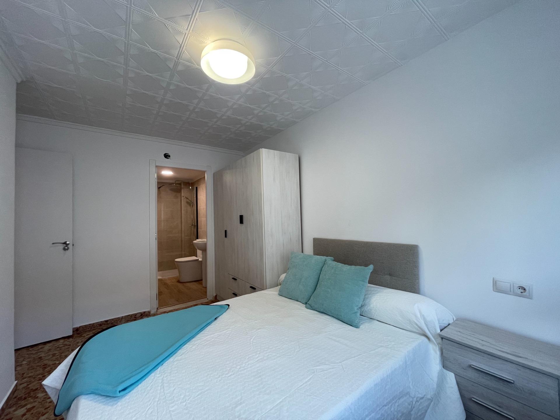 Pisos-Venta-Requena-2424199-Foto-36