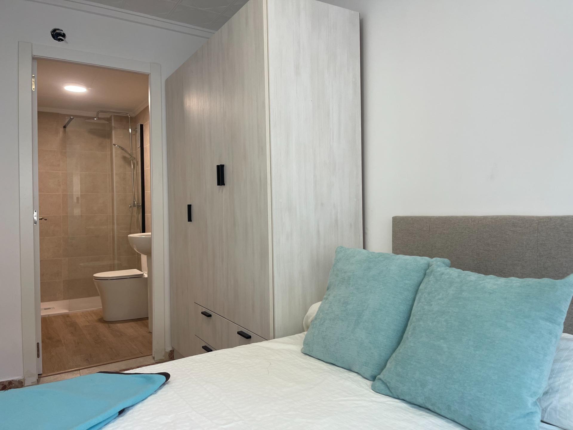 Pisos-Venta-Requena-2424199-Foto-37