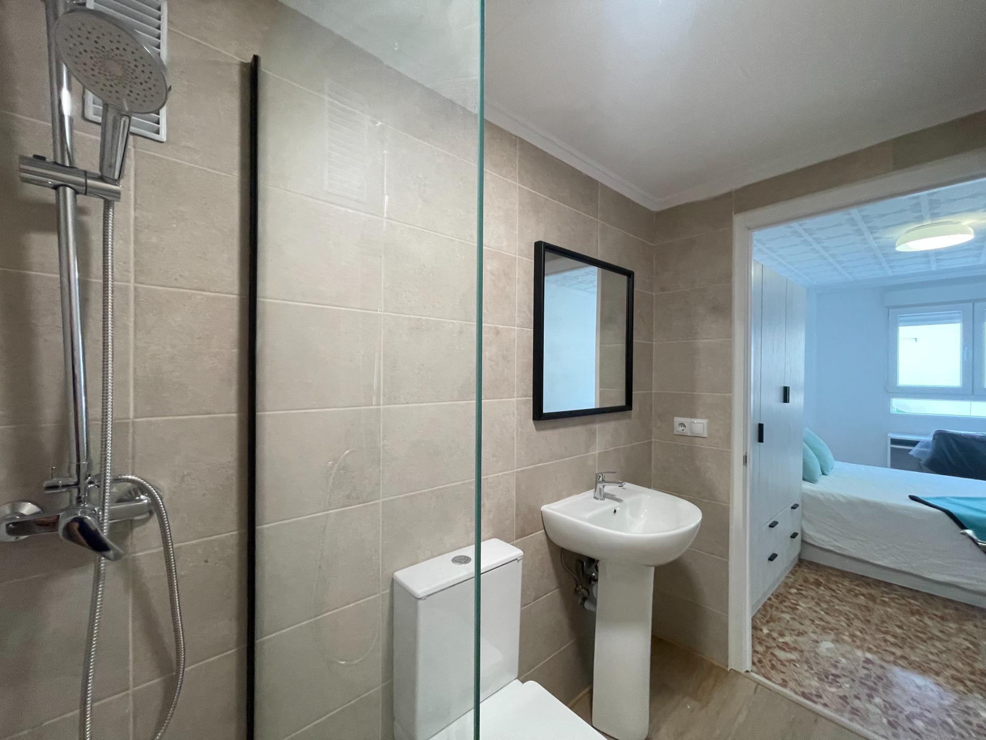 Pisos-Venta-Requena-2424199-Foto-38