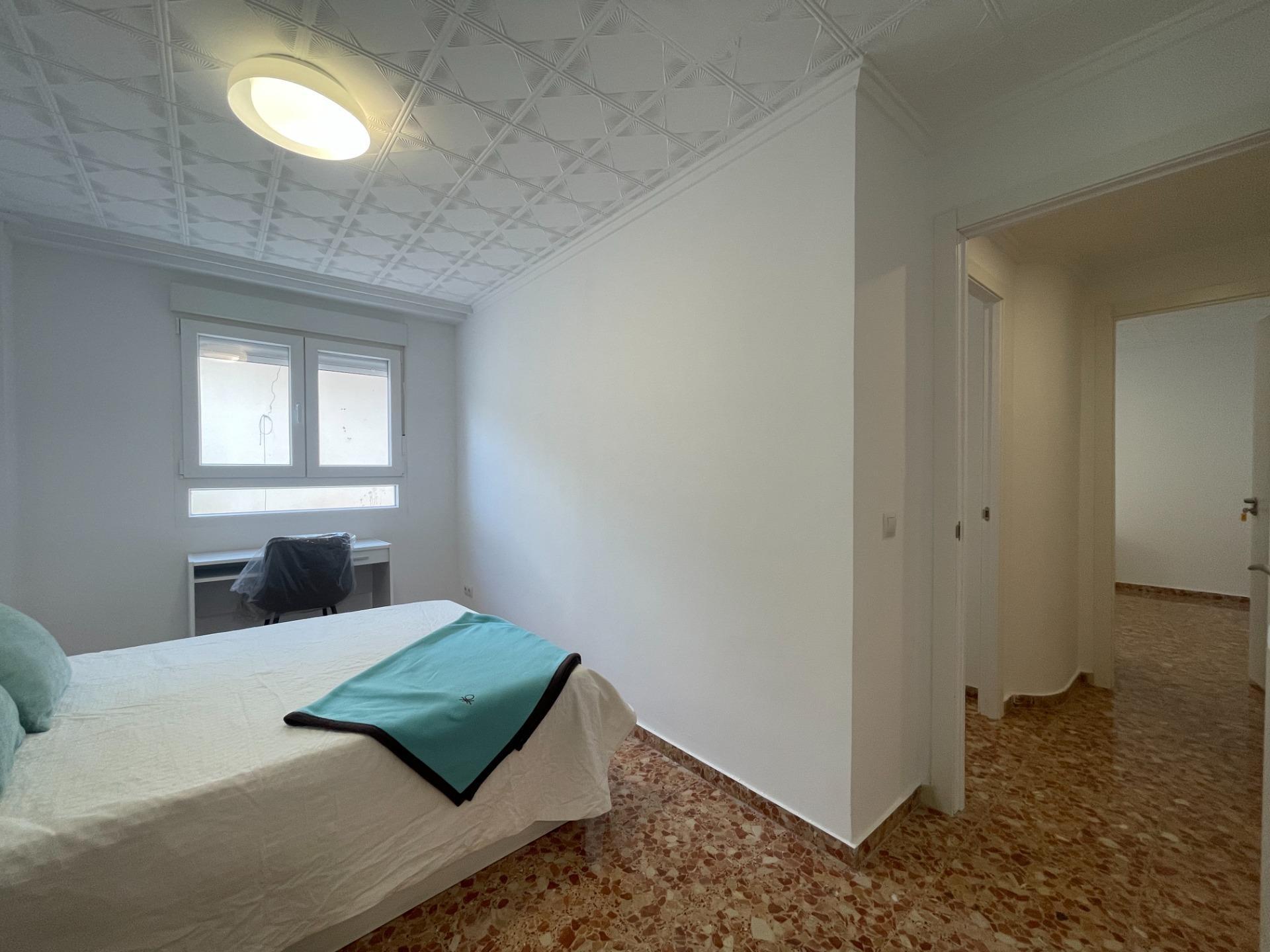 Pisos-Venta-Requena-2424199-Foto-39