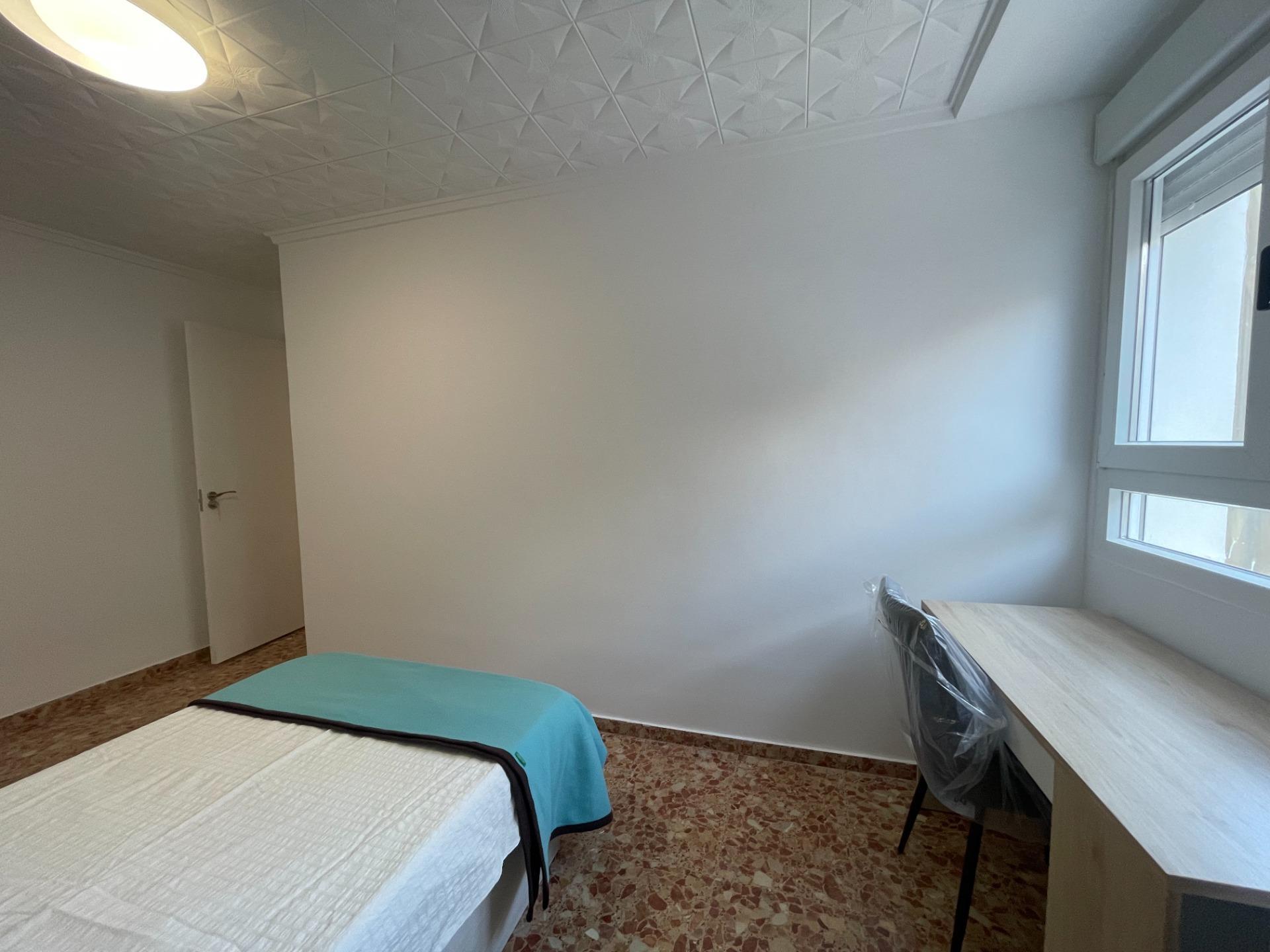 Pisos-Venta-Requena-2424199-Foto-46