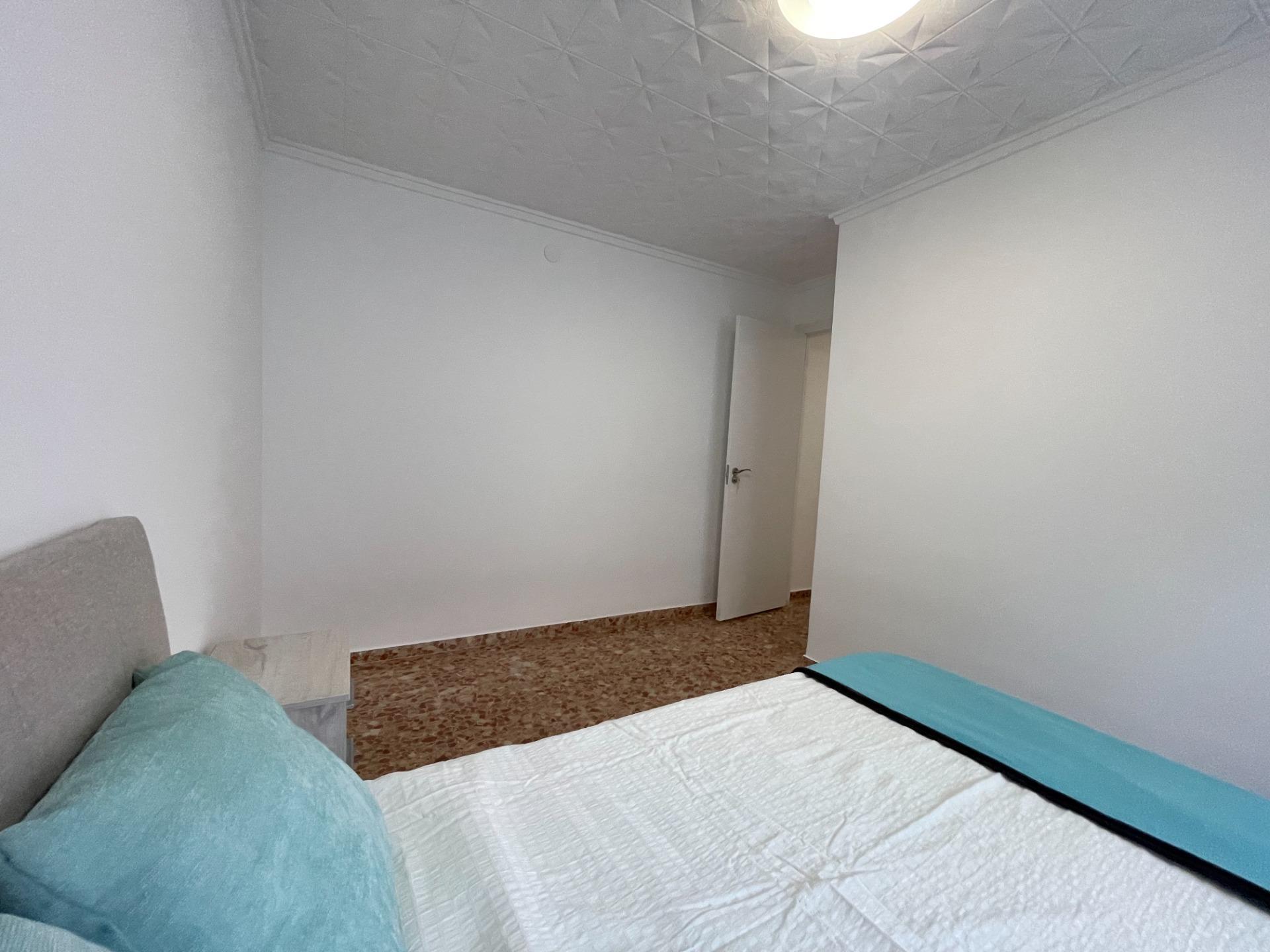 Pisos-Venta-Requena-2424199-Foto-45