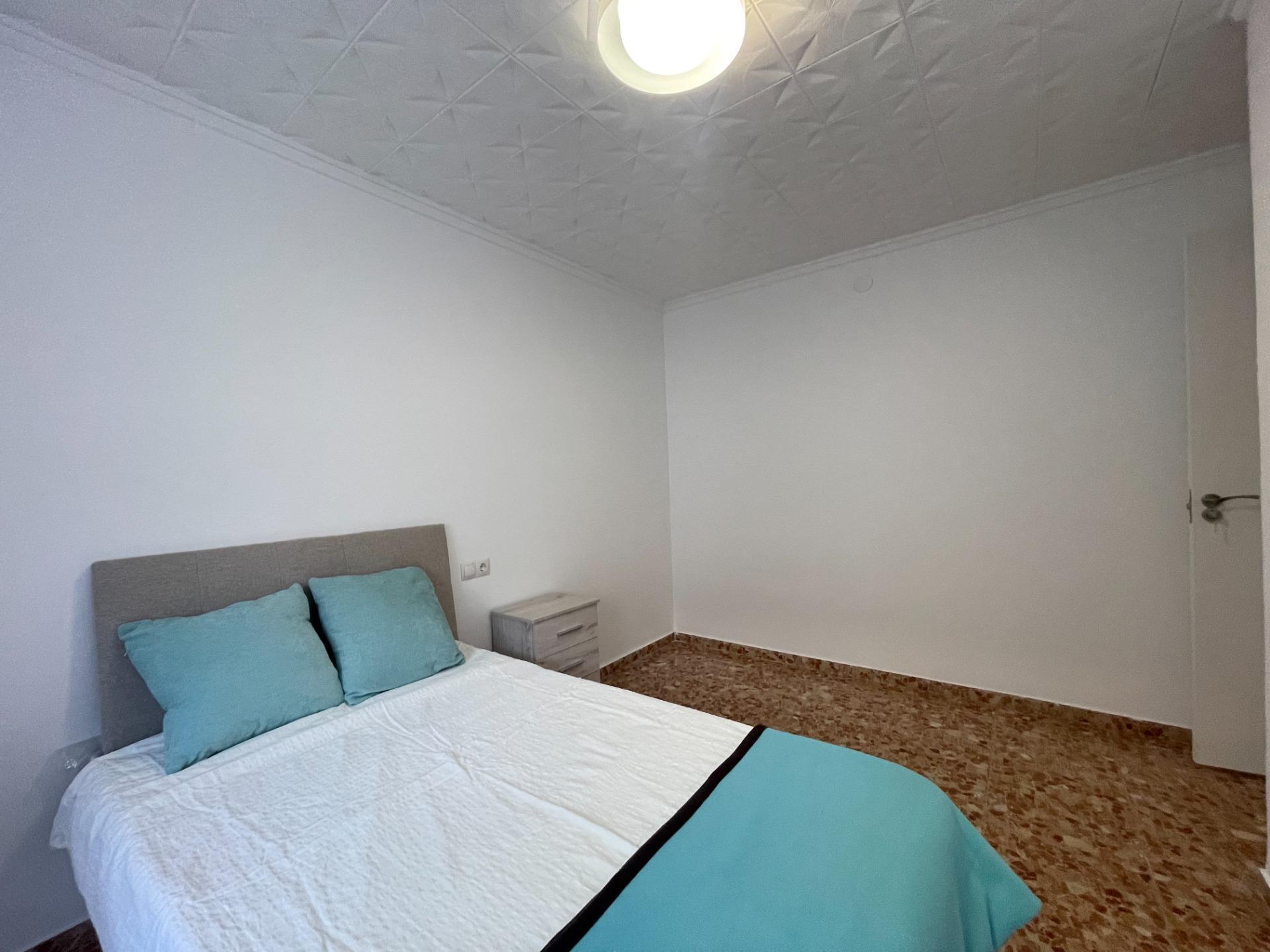 Pisos-Venta-Requena-2424199-Foto-42
