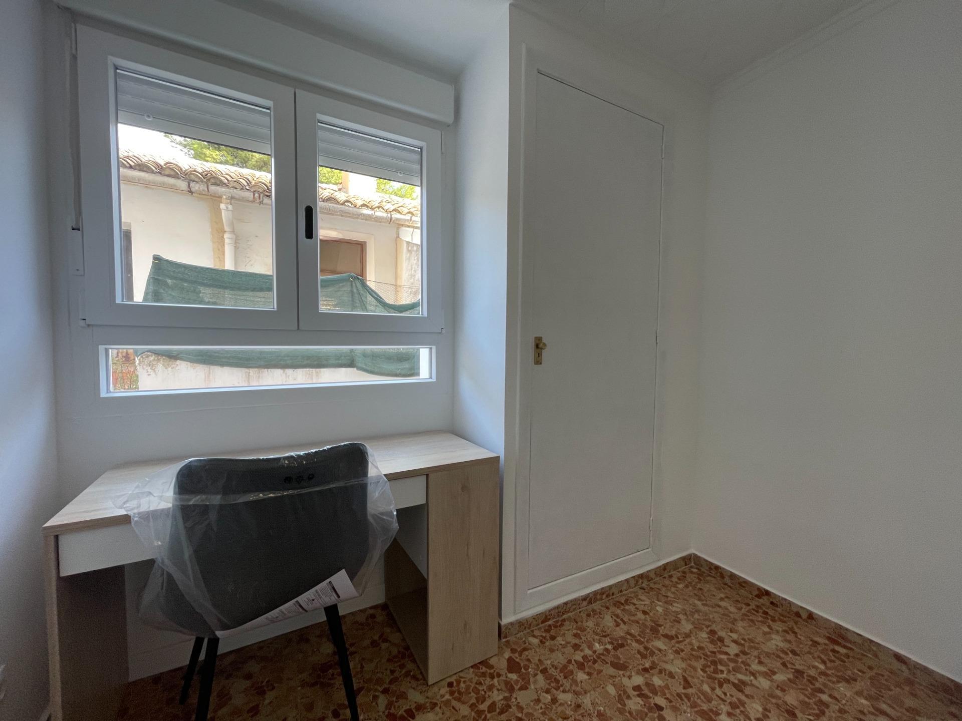 Pisos-Venta-Requena-2424199-Foto-43
