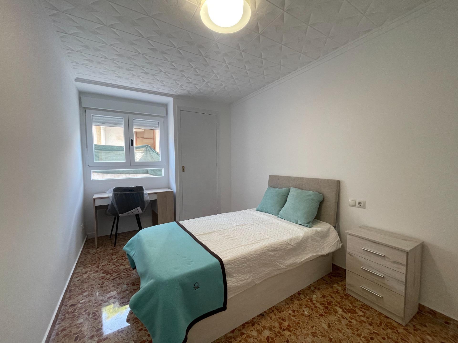 Pisos-Venta-Requena-2424199-Foto-40