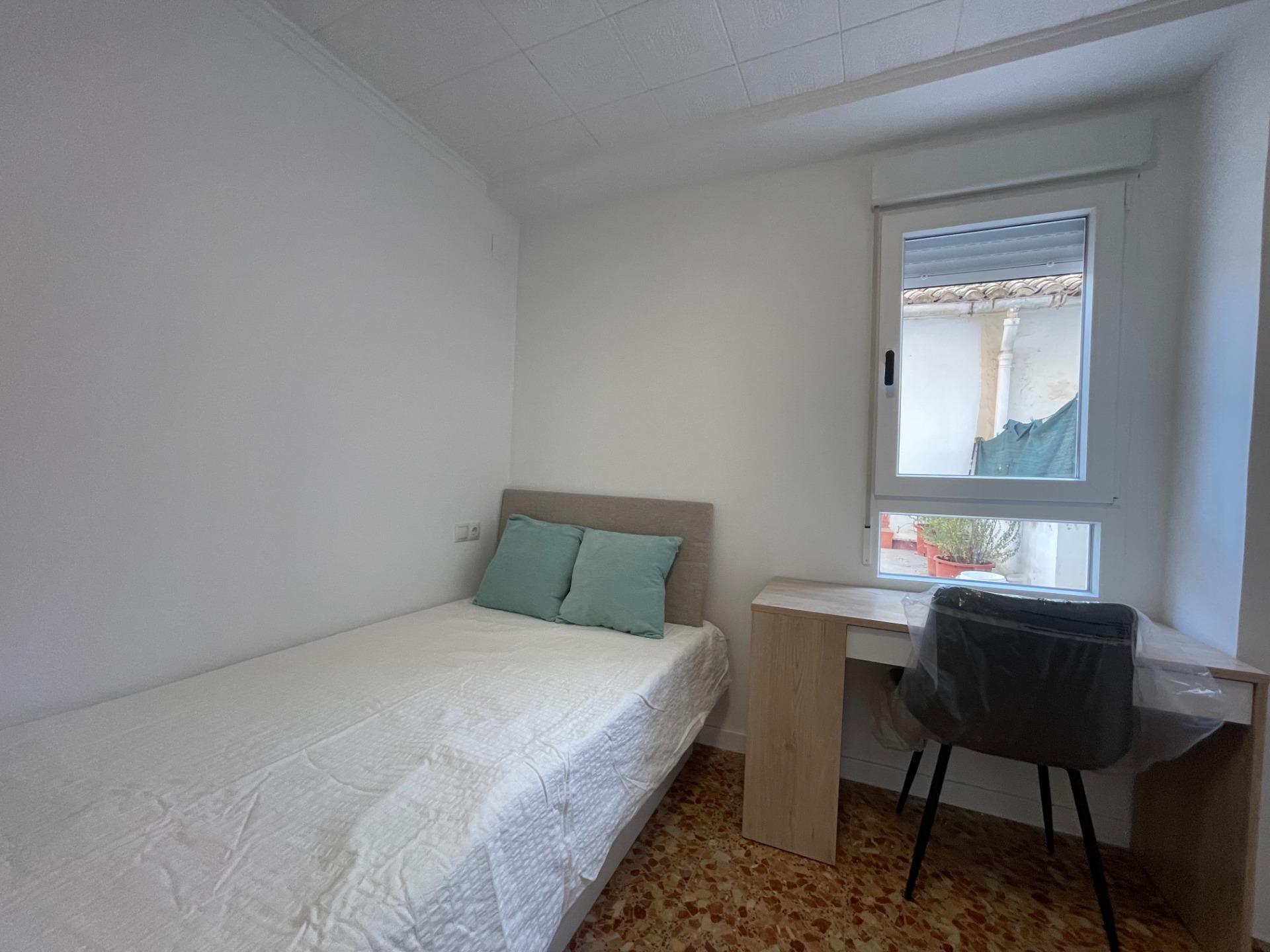 Pisos-Venta-Requena-2424199-Foto-48