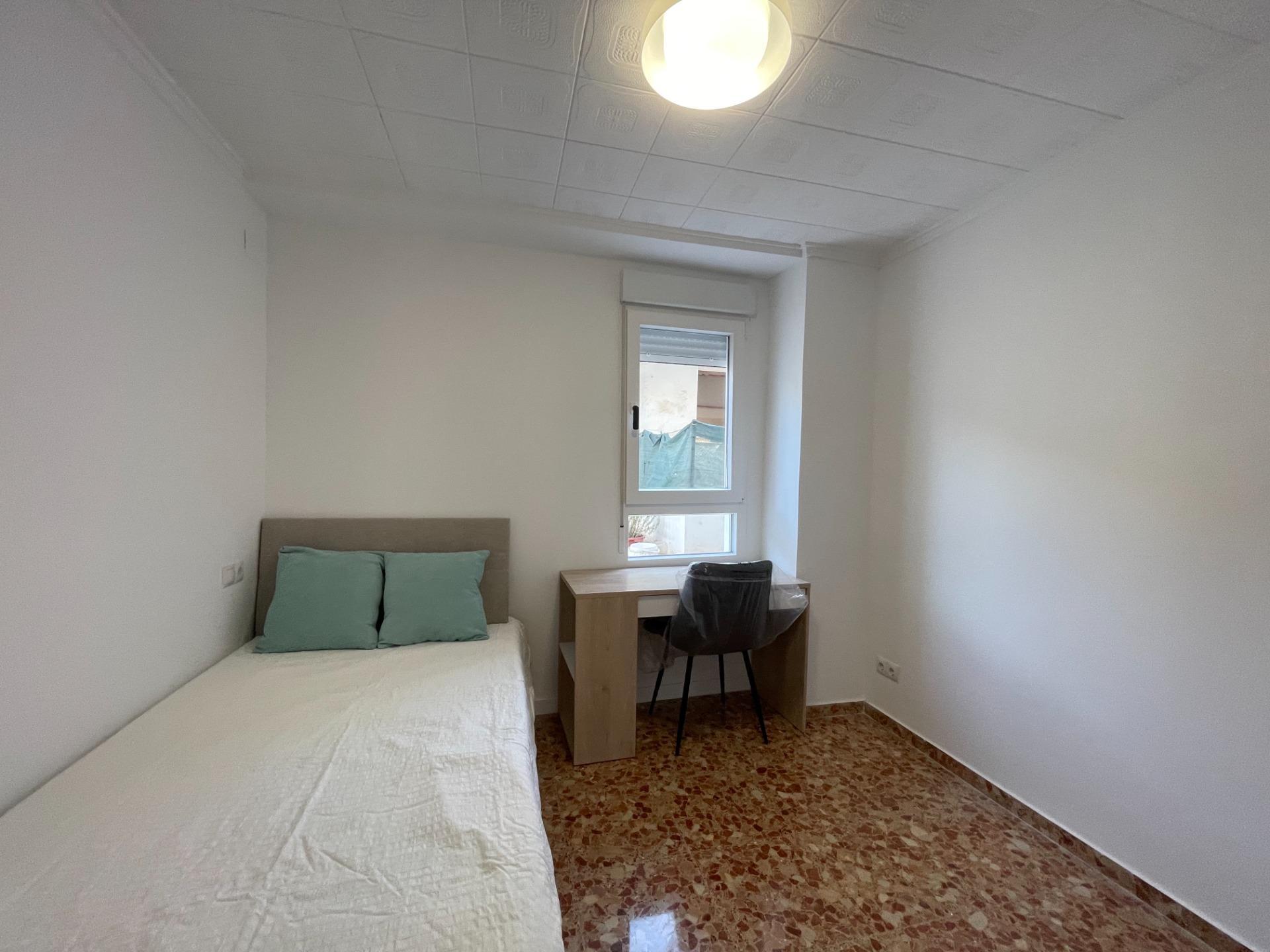Pisos-Venta-Requena-2424199-Foto-47
