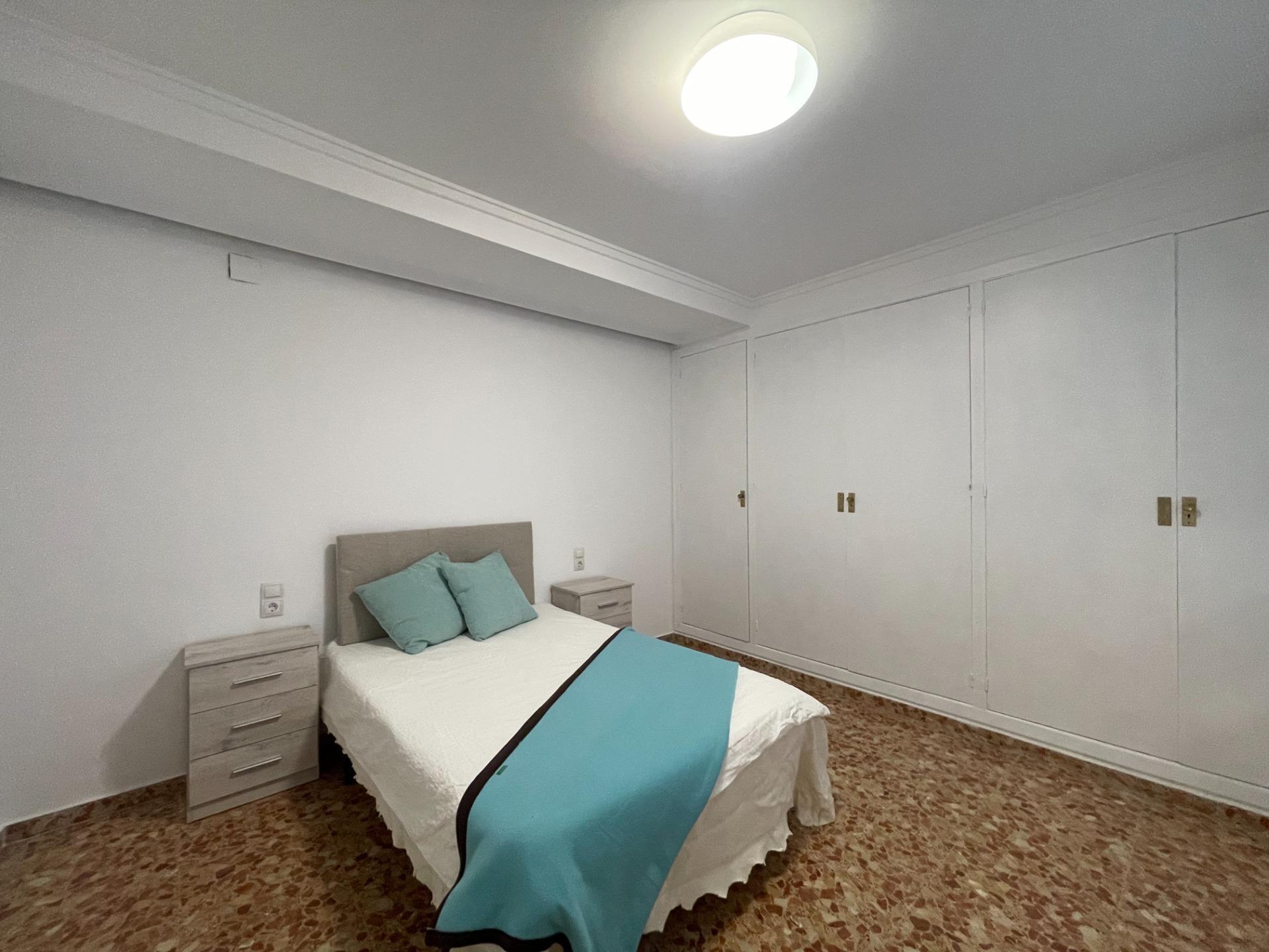 Pisos-Venta-Requena-2424199-Foto-50