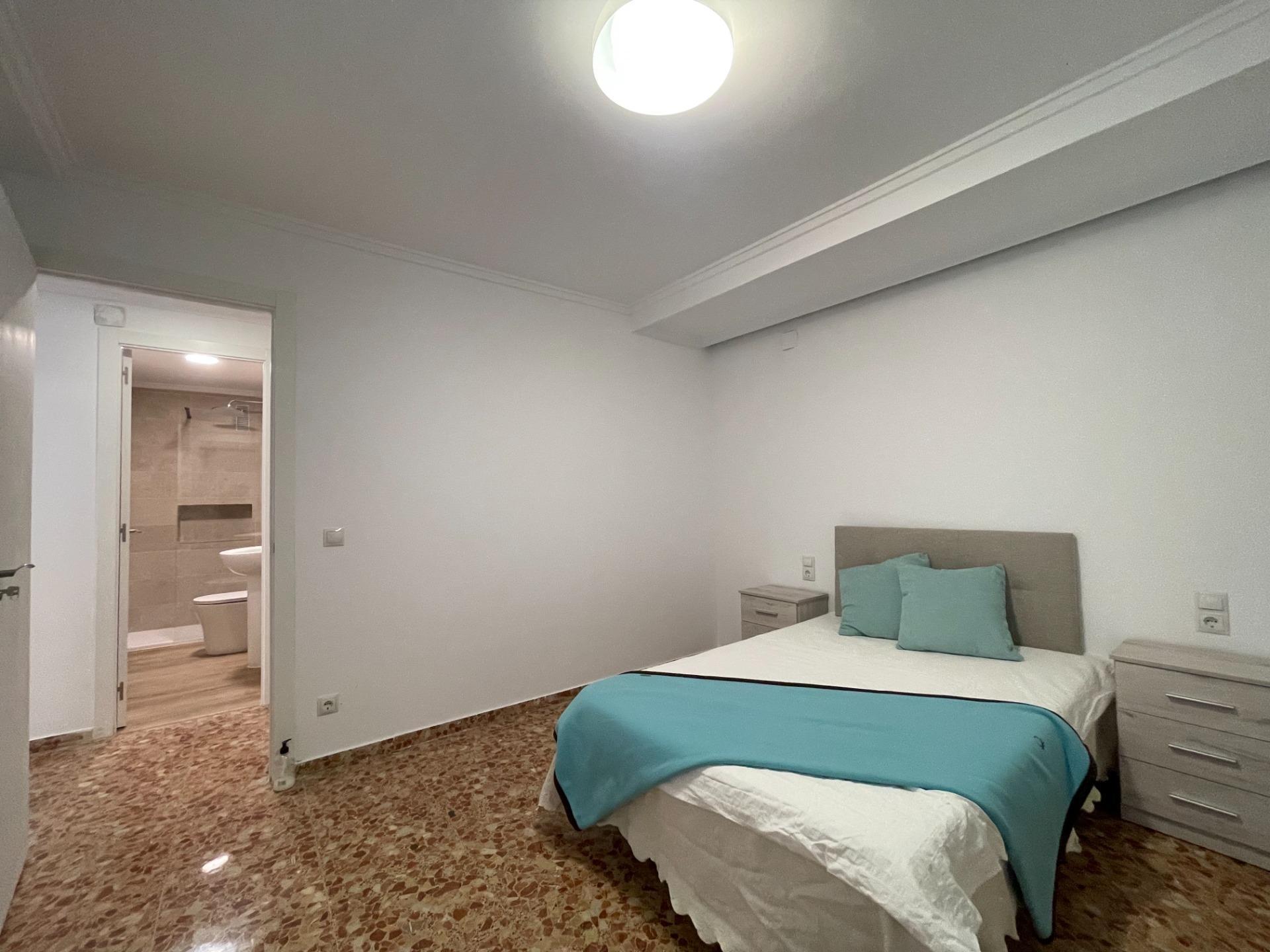 Pisos-Venta-Requena-2424199-Foto-51