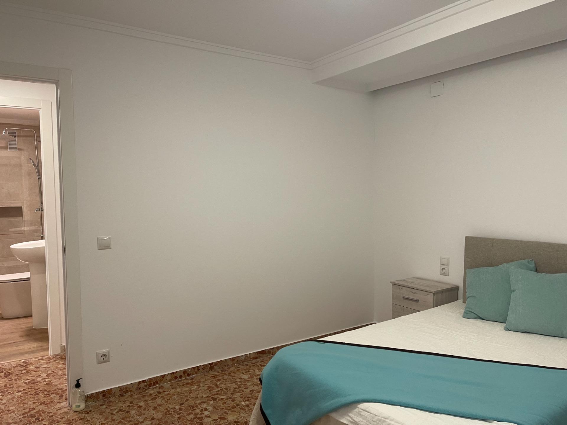 Pisos-Venta-Requena-2424199-Foto-52