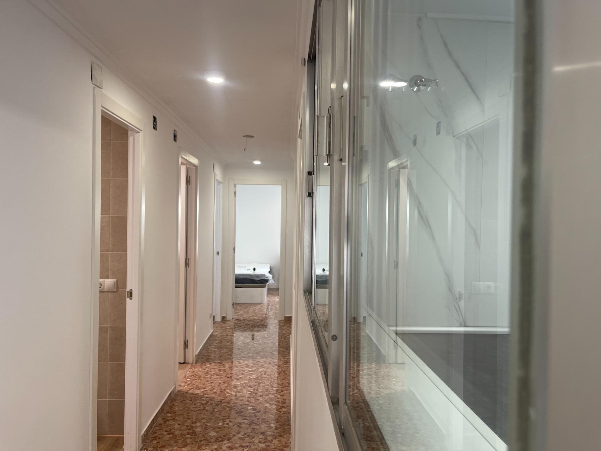 Pisos-Venta-Requena-2424199-Foto-54