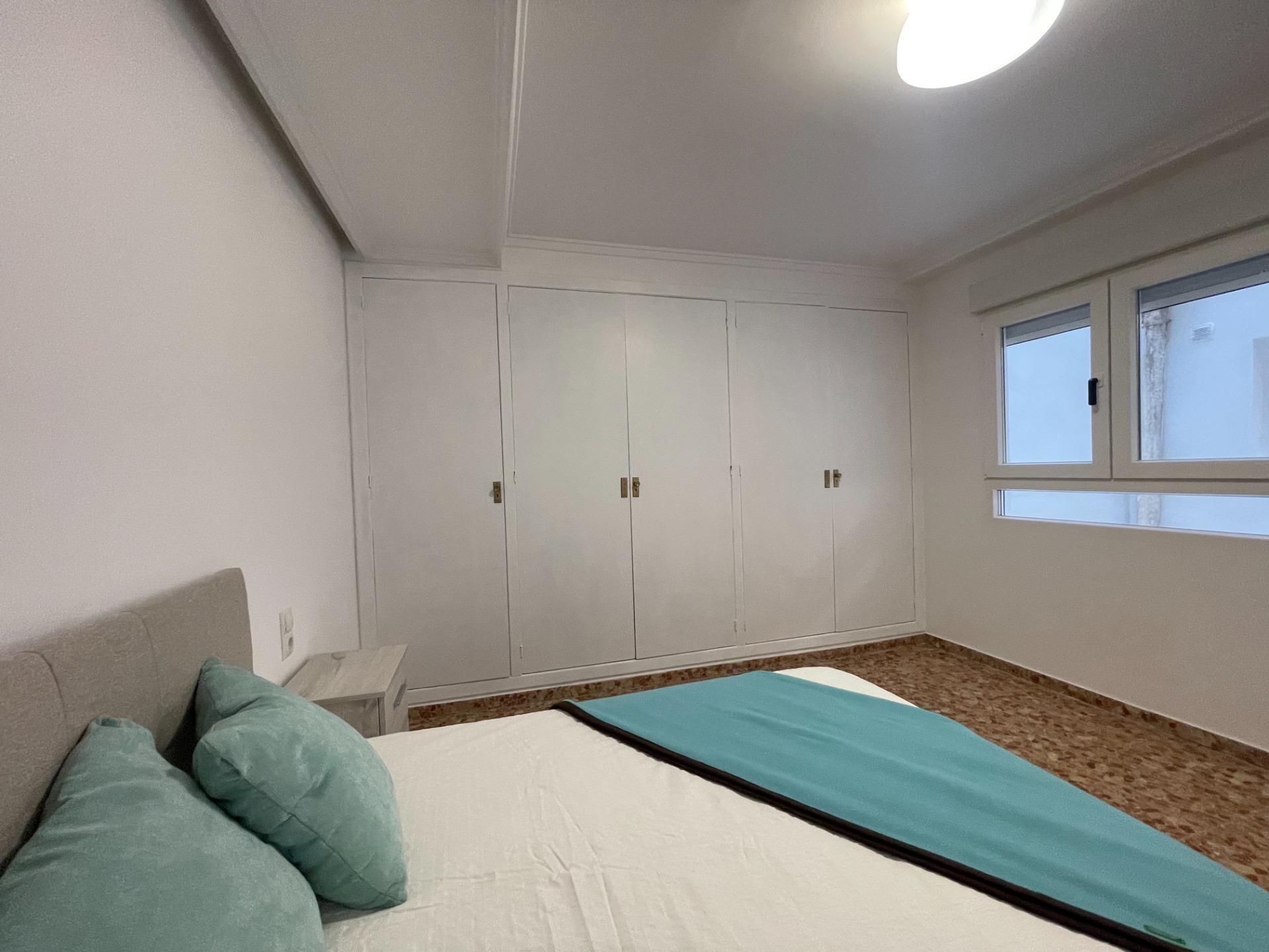 Pisos-Venta-Requena-2424199-Foto-53
