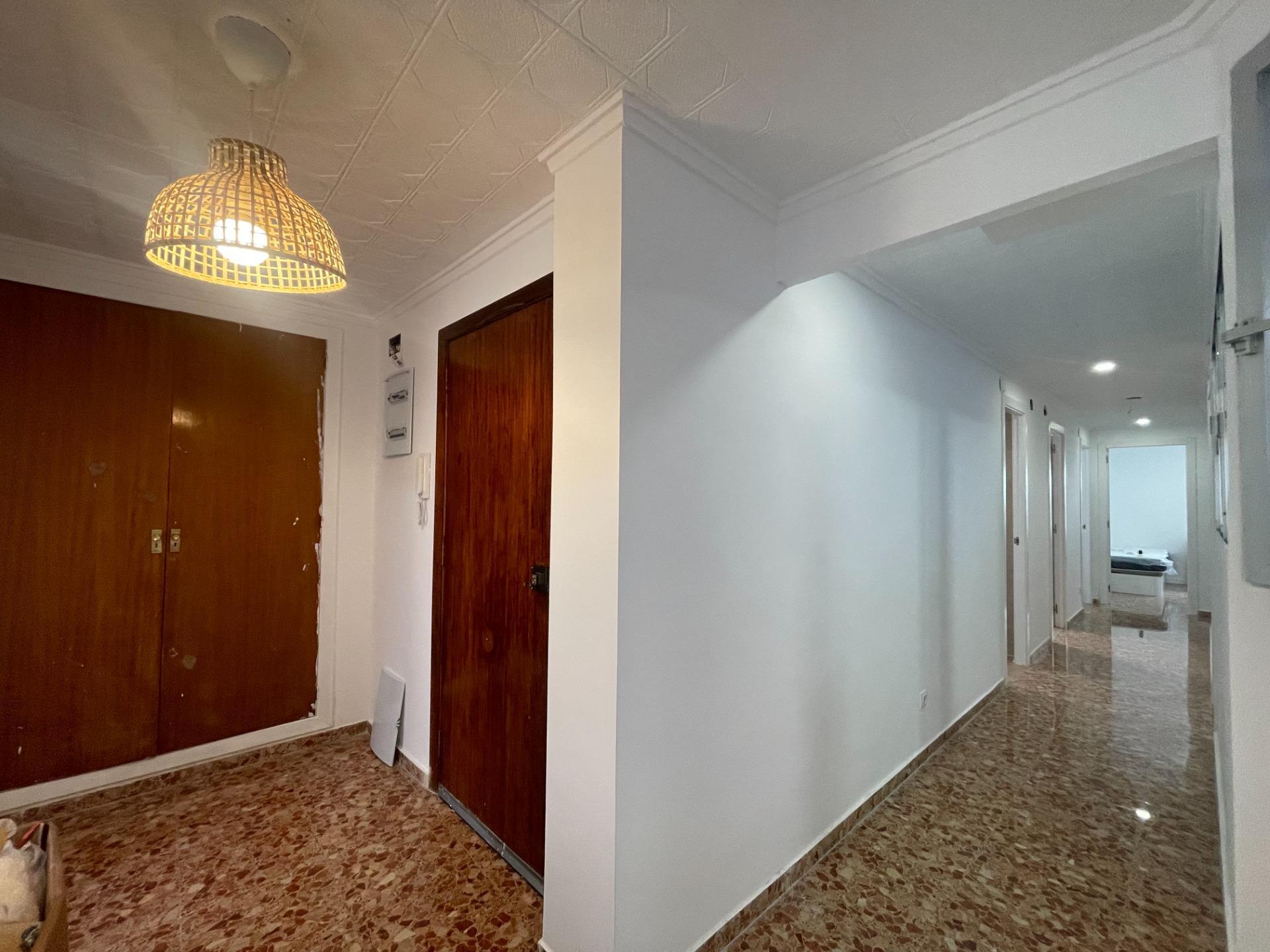Pisos-Venta-Requena-2424199-Foto-56