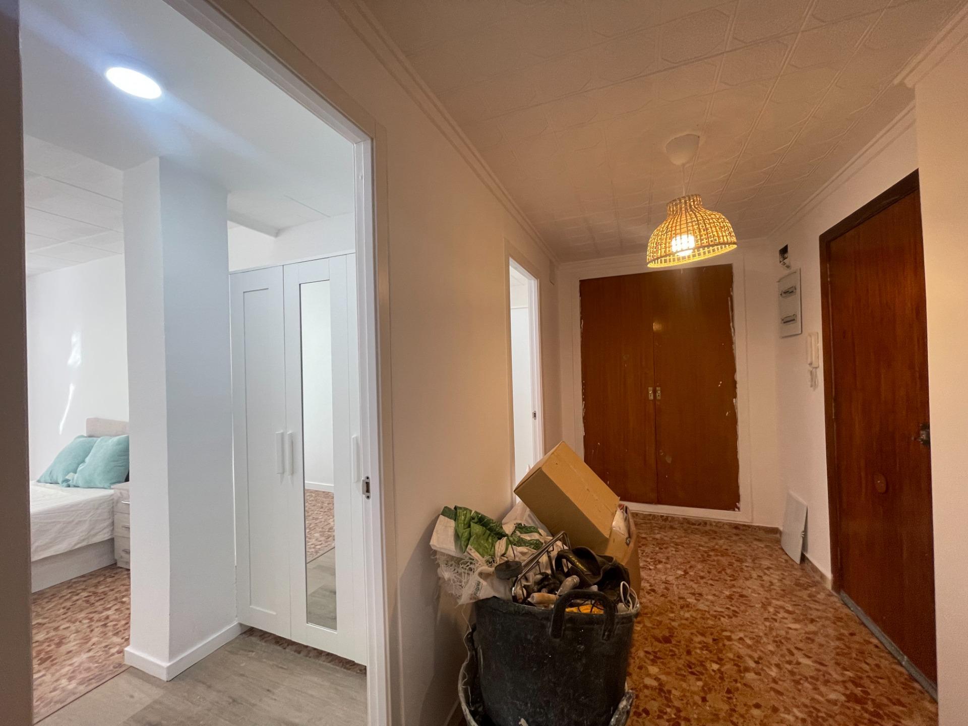 Pisos-Venta-Requena-2424199-Foto-55