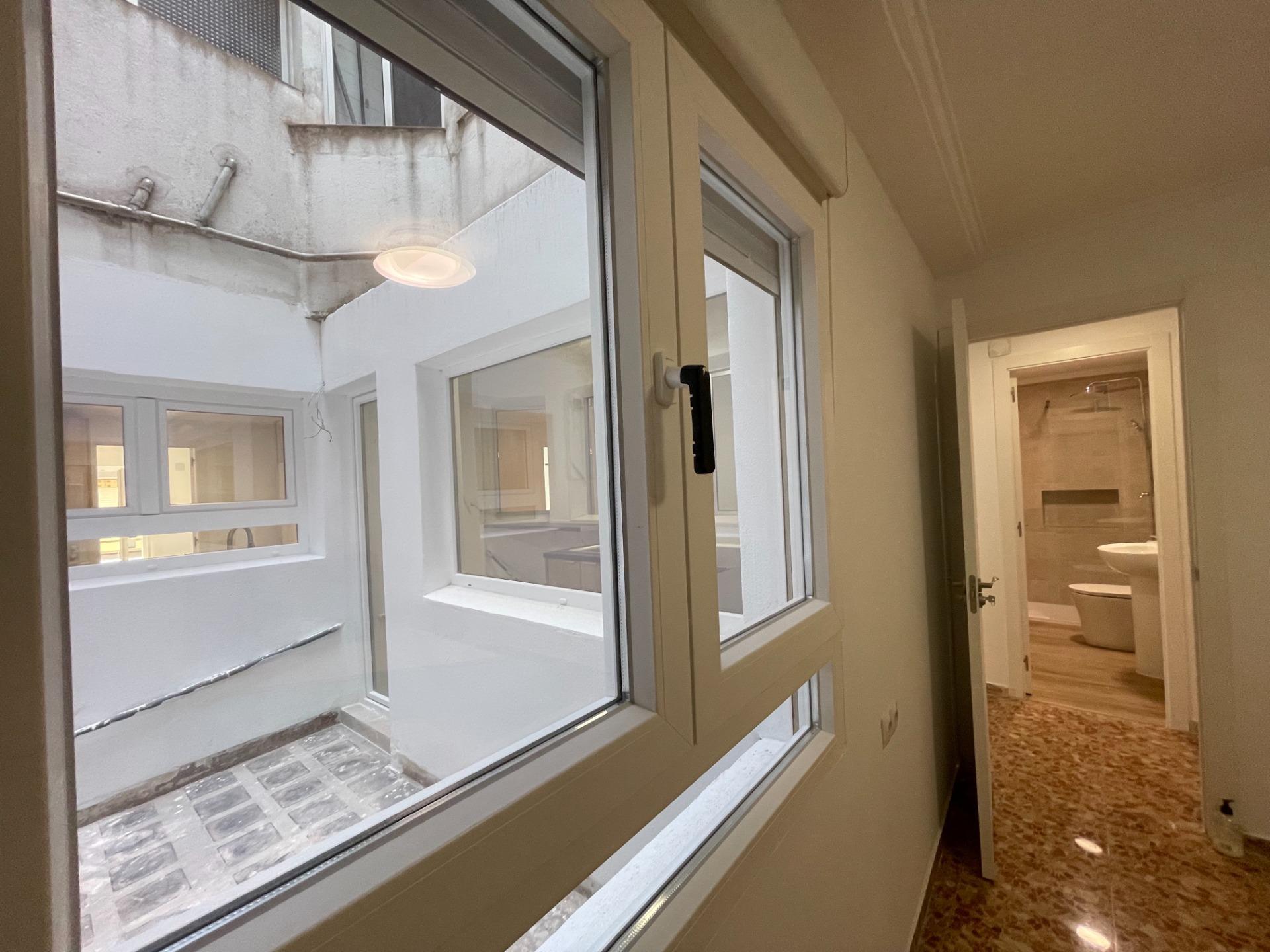 Pisos-Venta-Requena-2424199-Foto-57