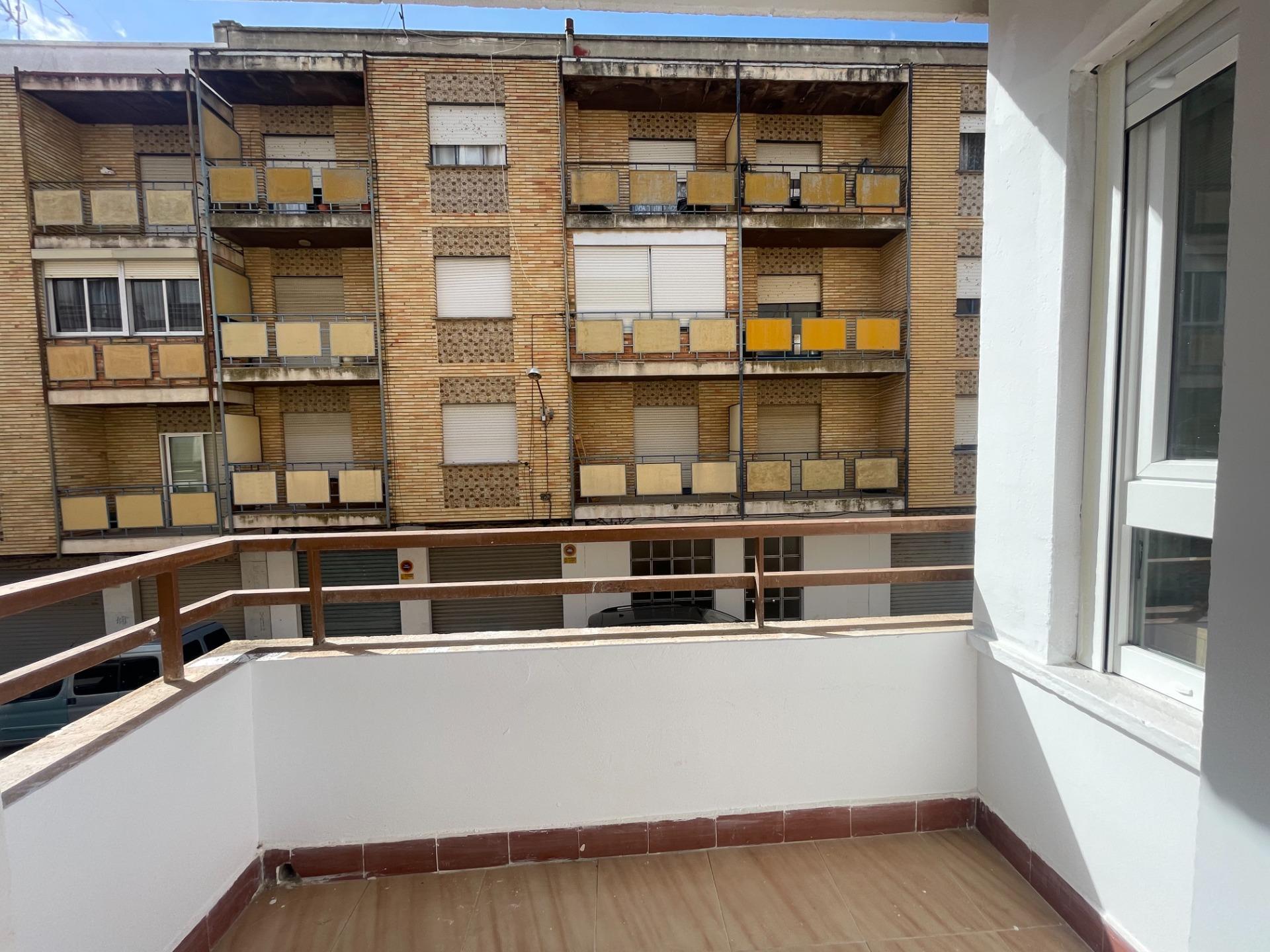Pisos-Venta-Requena-2424199-Foto-59