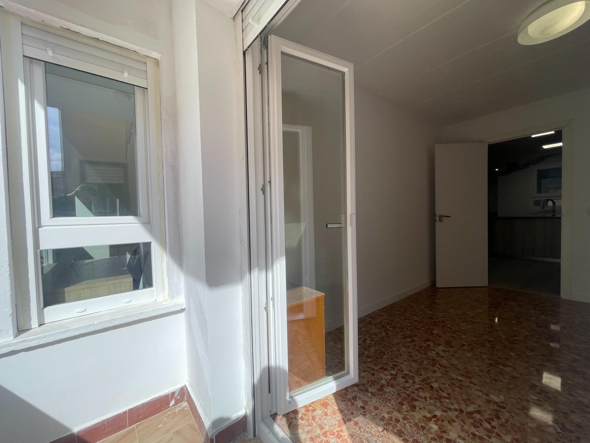 Pisos-Venta-Requena-2424199-Foto-61