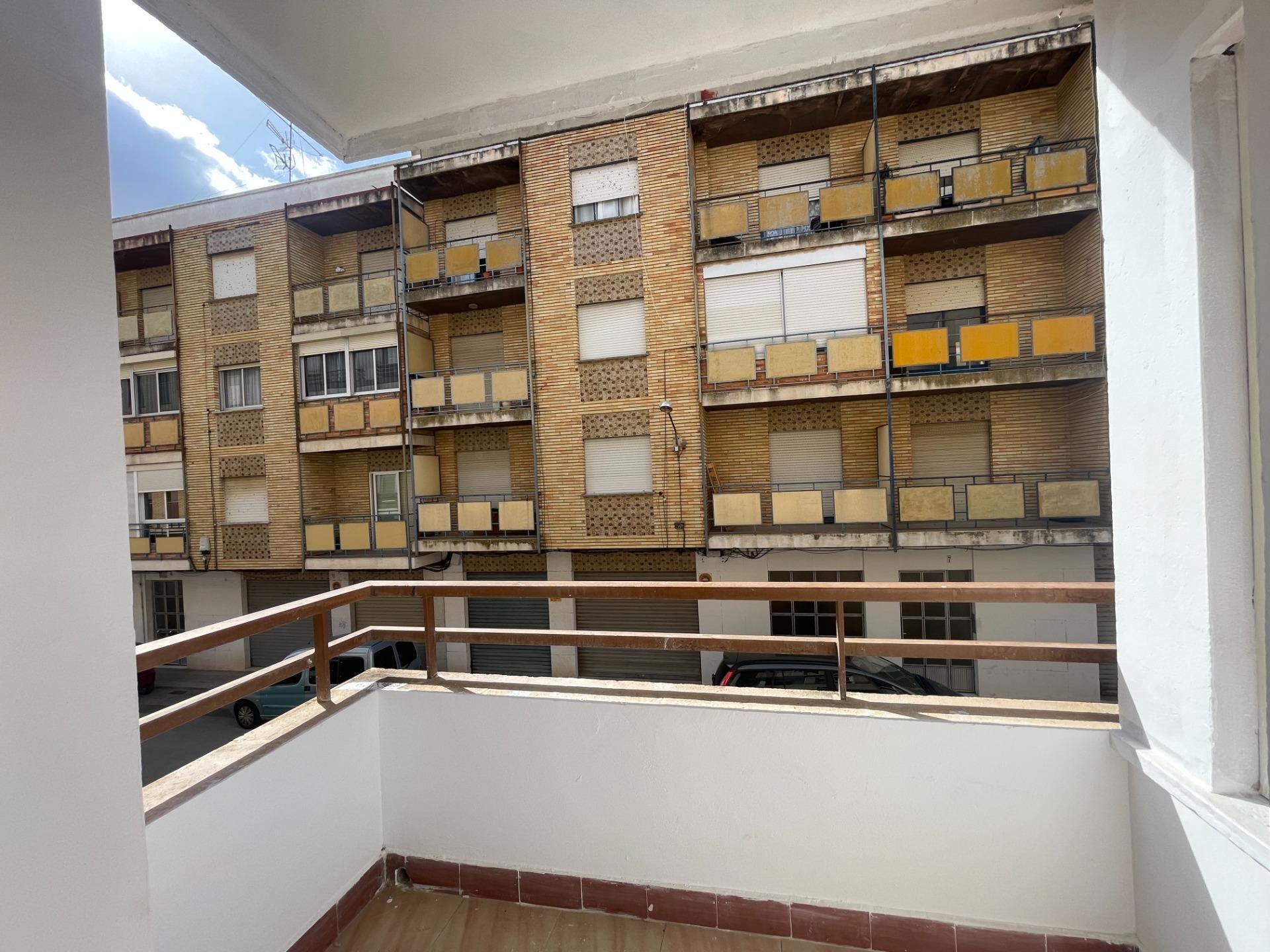Pisos-Venta-Requena-2424199-Foto-60