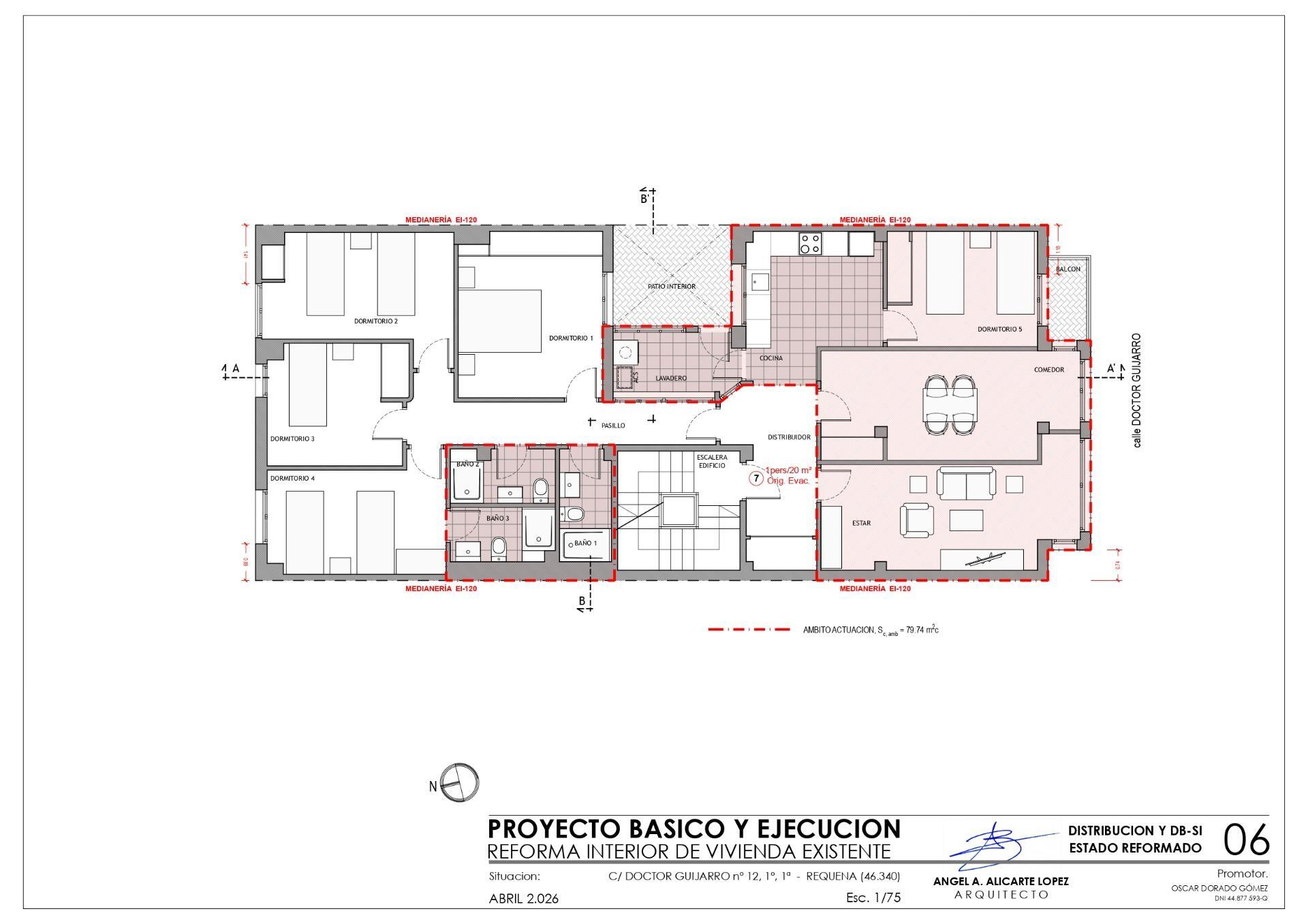 Pisos-Venta-Requena-2424199-Foto-65