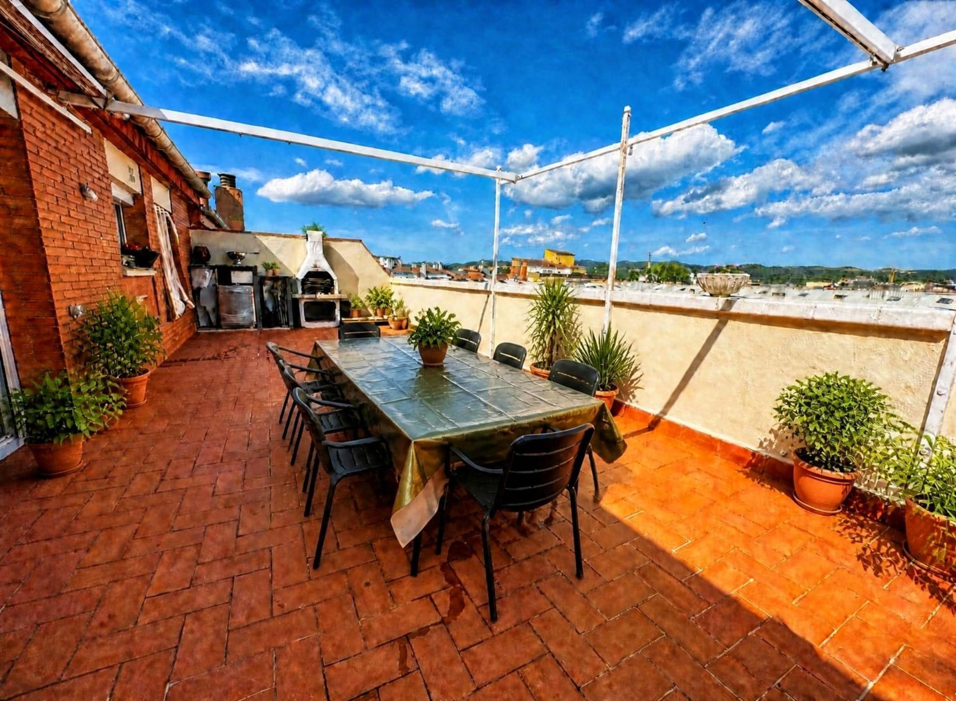 Pisos-Venta-Girona-2413133