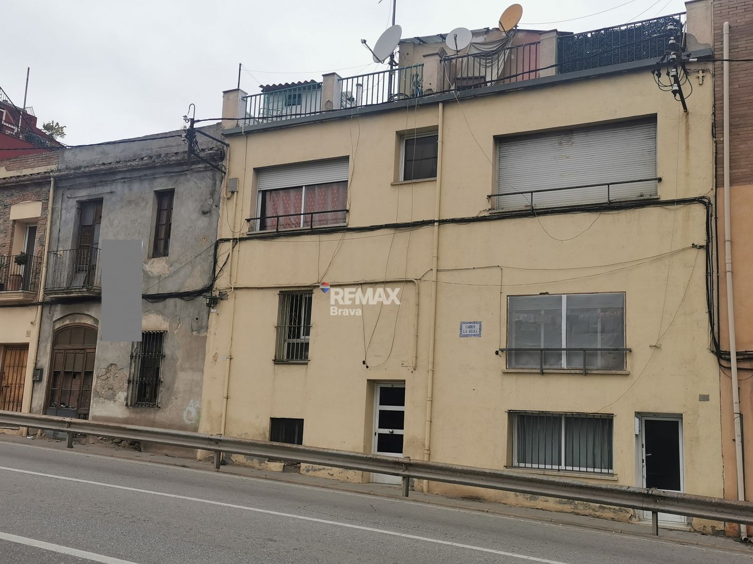 Edificios-Venta-Cardedeu-2413316