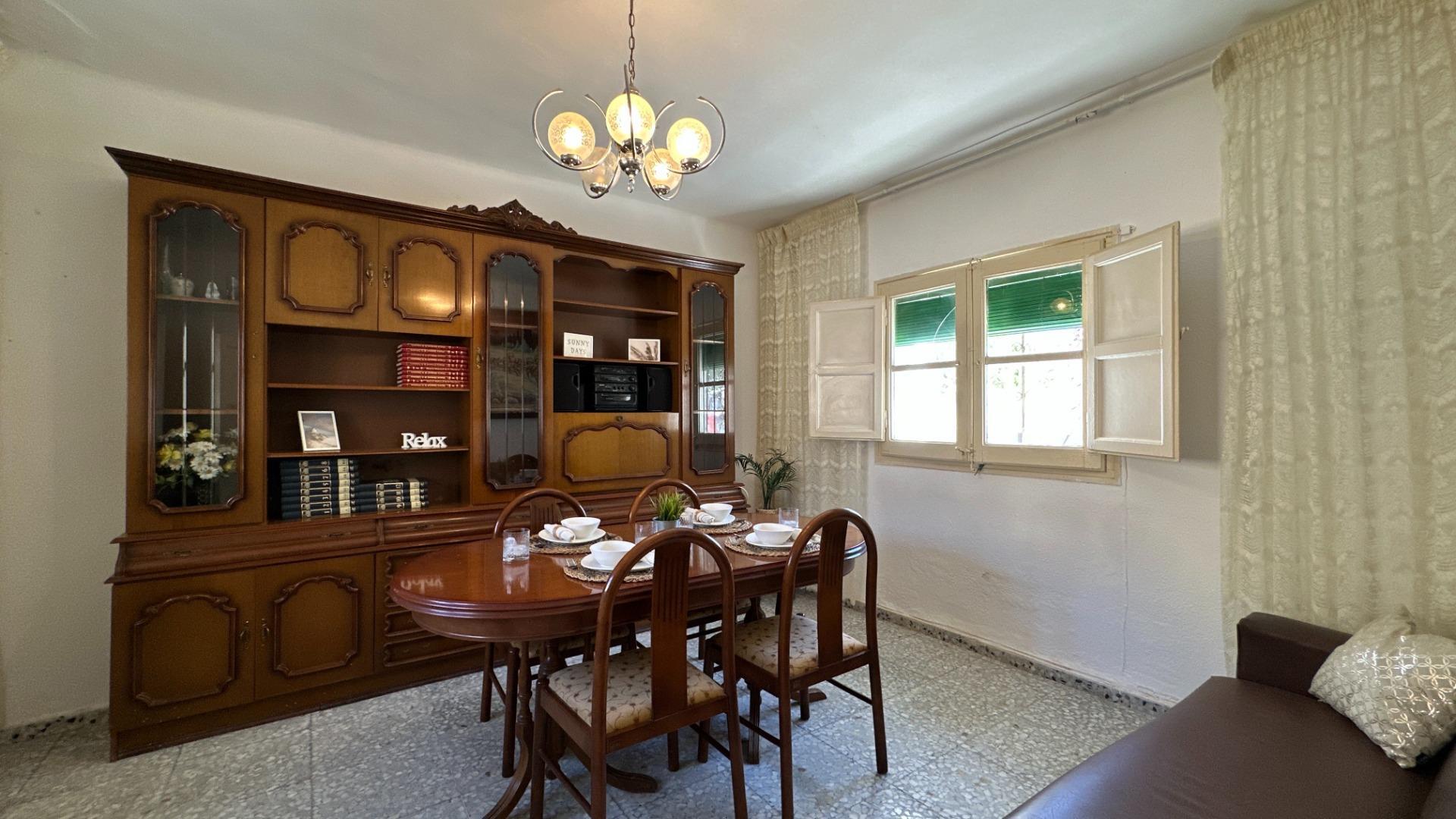 Casas o chalets-Venta-Lalueza-2424208