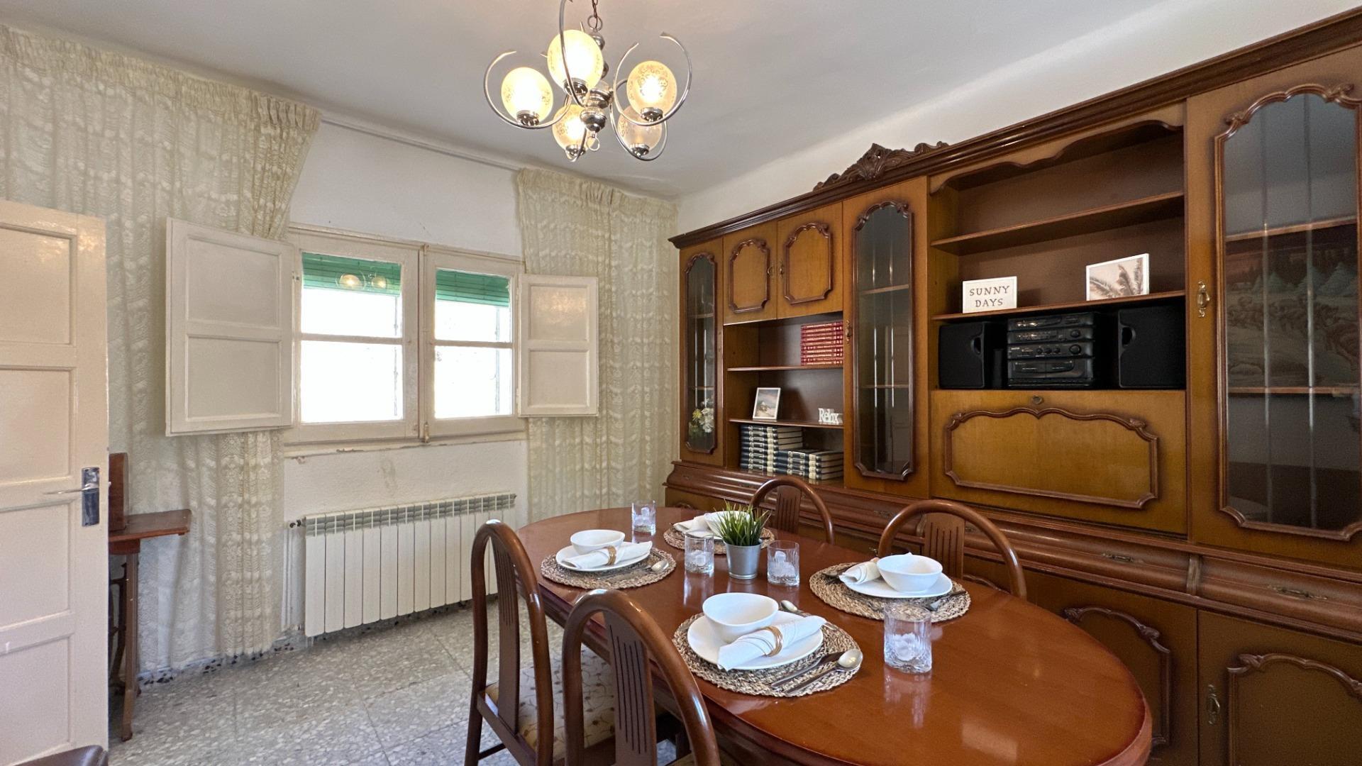Casas o chalets-Venta-Lalueza-2424208-Foto-3