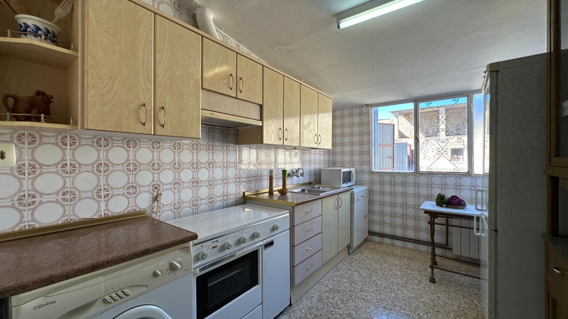 Casas o chalets-Venta-Lalueza-2424208-Foto-5