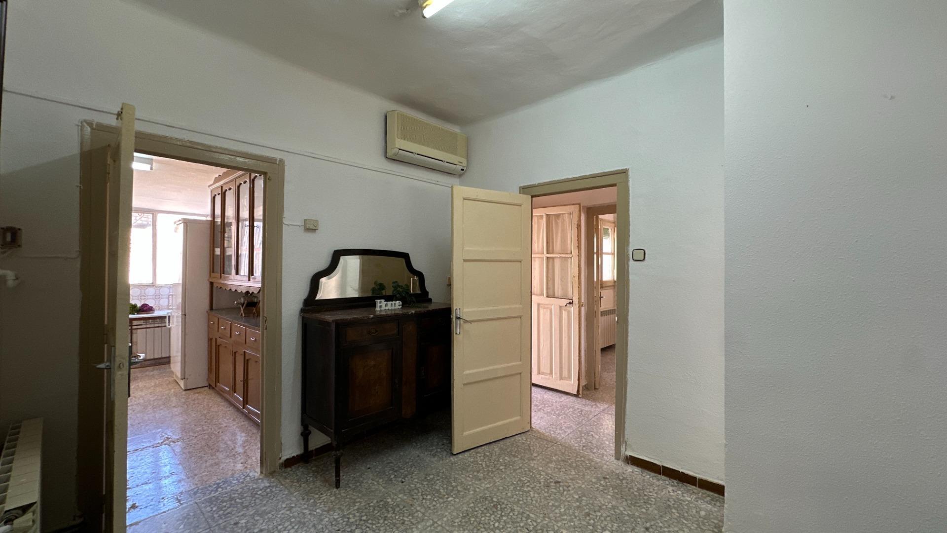 Casas o chalets-Venta-Lalueza-2424208-Foto-9