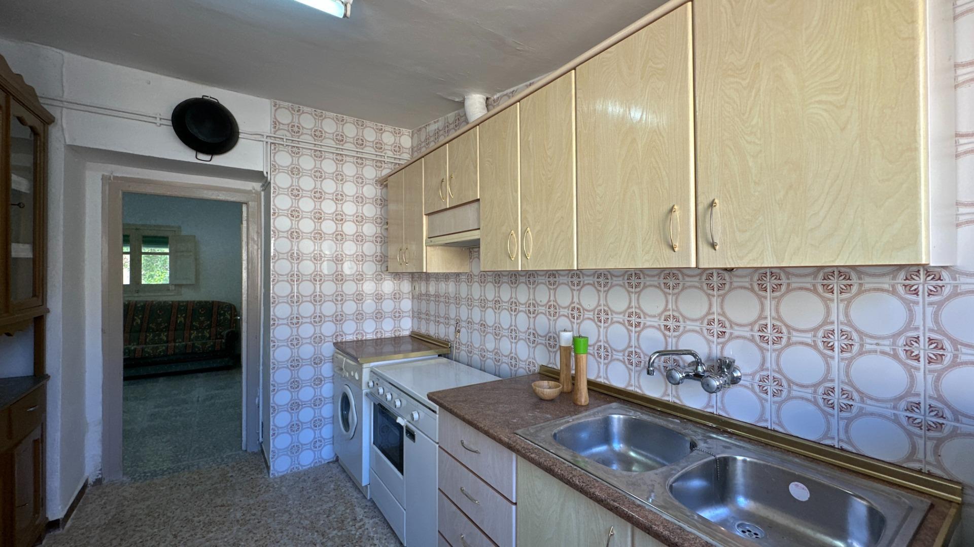 Casas o chalets-Venta-Lalueza-2424208-Foto-7