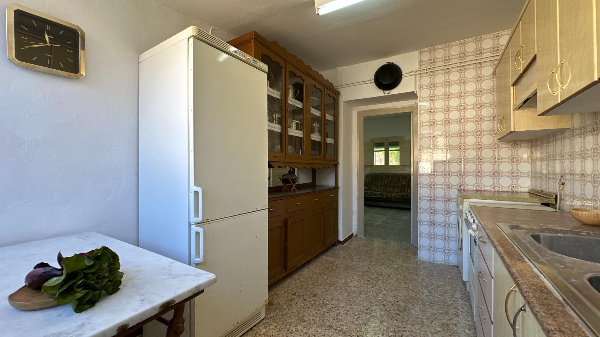 Casas o chalets-Venta-Lalueza-2424208-Foto-8
