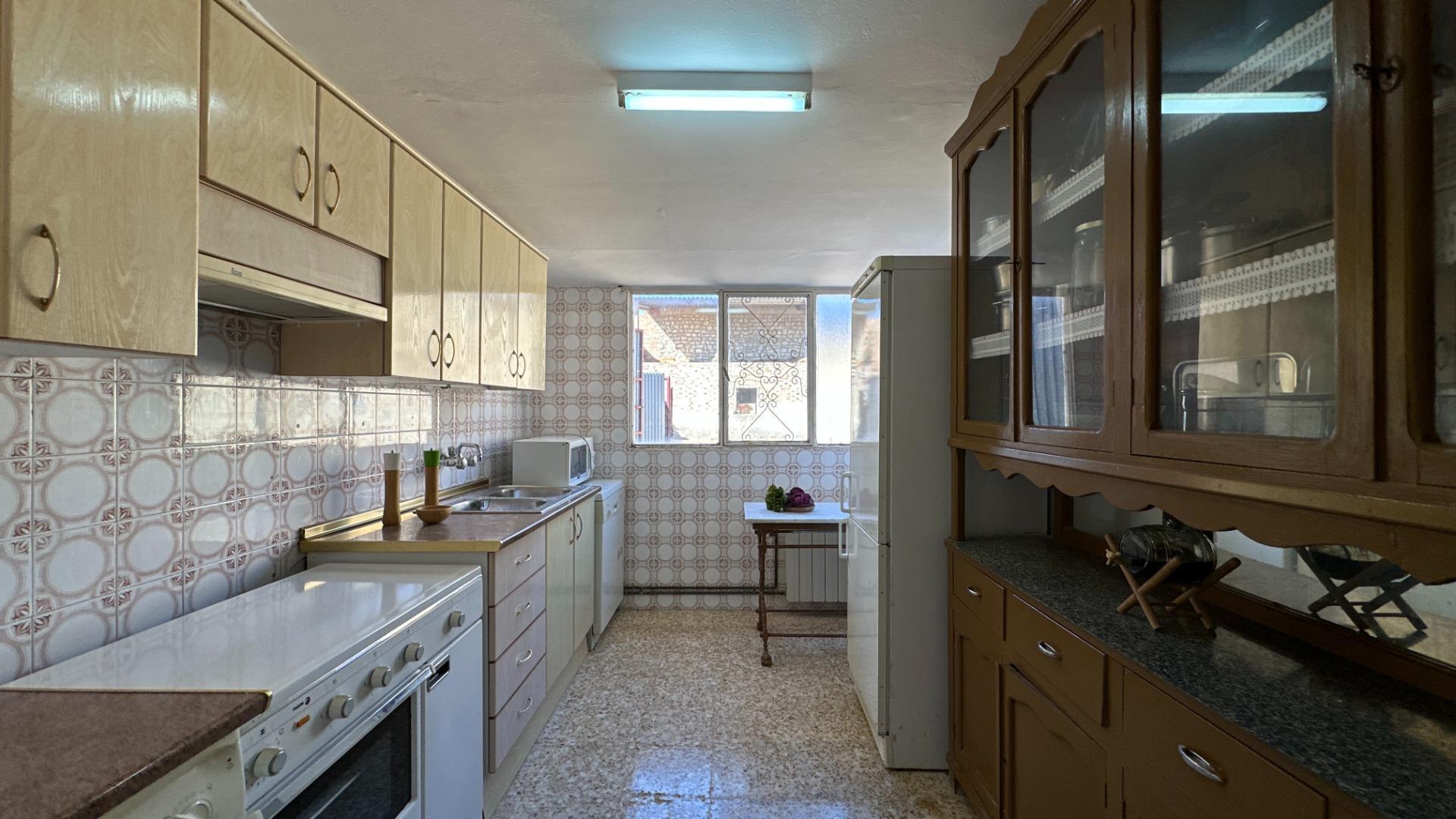 Casas o chalets-Venta-Lalueza-2424208-Foto-6