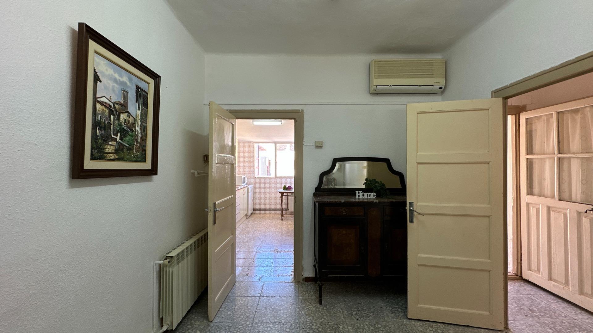 Casas o chalets-Venta-Lalueza-2424208-Foto-11