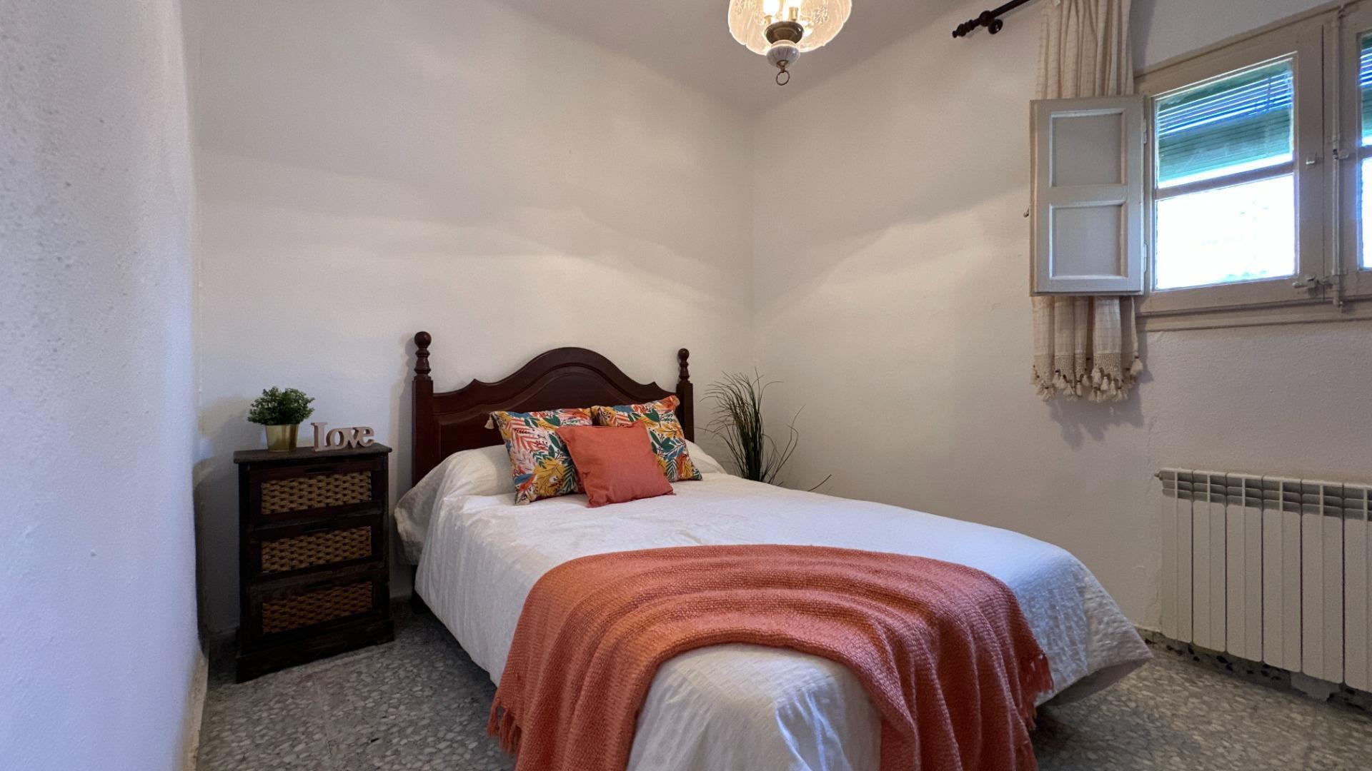 Casas o chalets-Venta-Lalueza-2424208-Foto-15