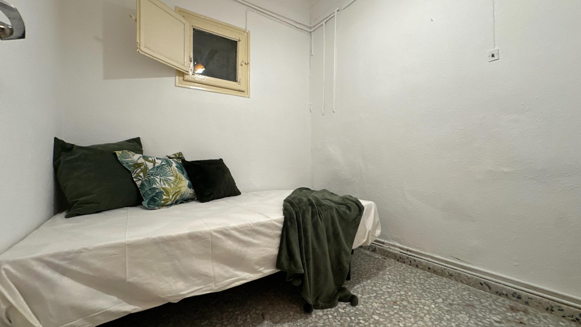 Casas o chalets-Venta-Lalueza-2424208-Foto-13