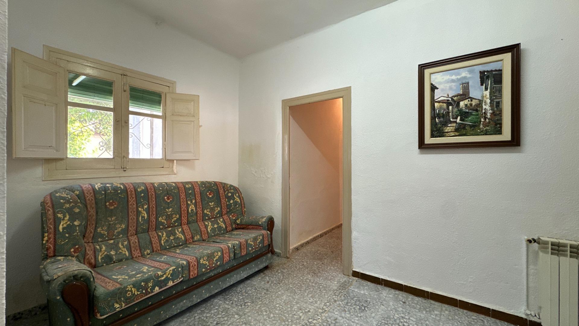 Casas o chalets-Venta-Lalueza-2424208-Foto-10