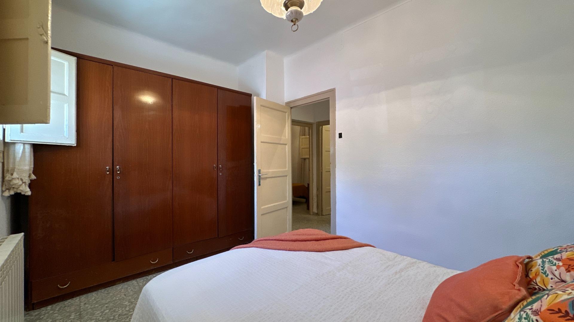 Casas o chalets-Venta-Lalueza-2424208-Foto-17