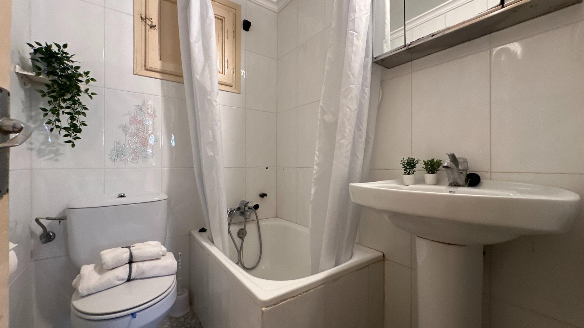 Casas o chalets-Venta-Lalueza-2424208-Foto-19