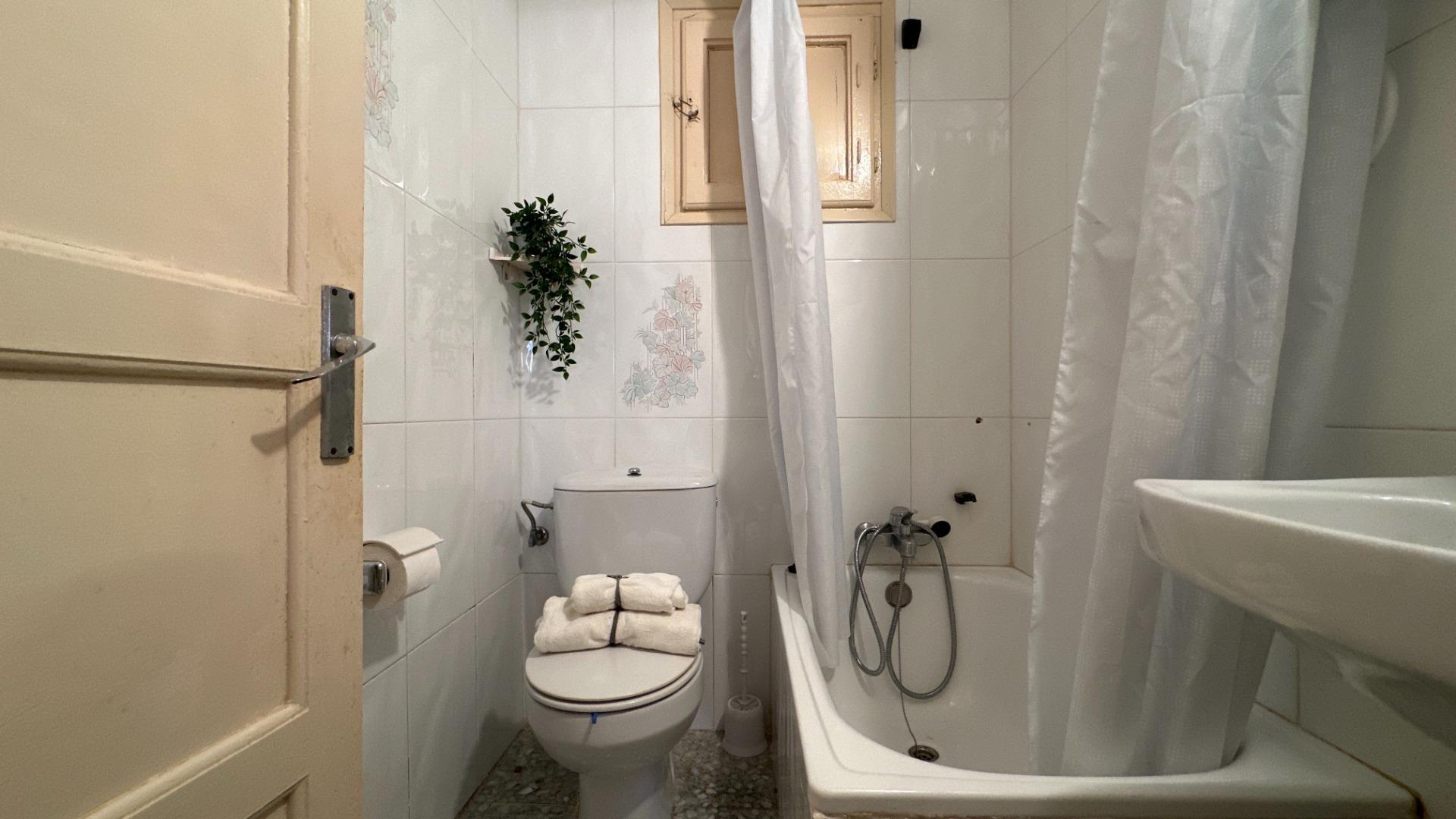 Casas o chalets-Venta-Lalueza-2424208-Foto-18