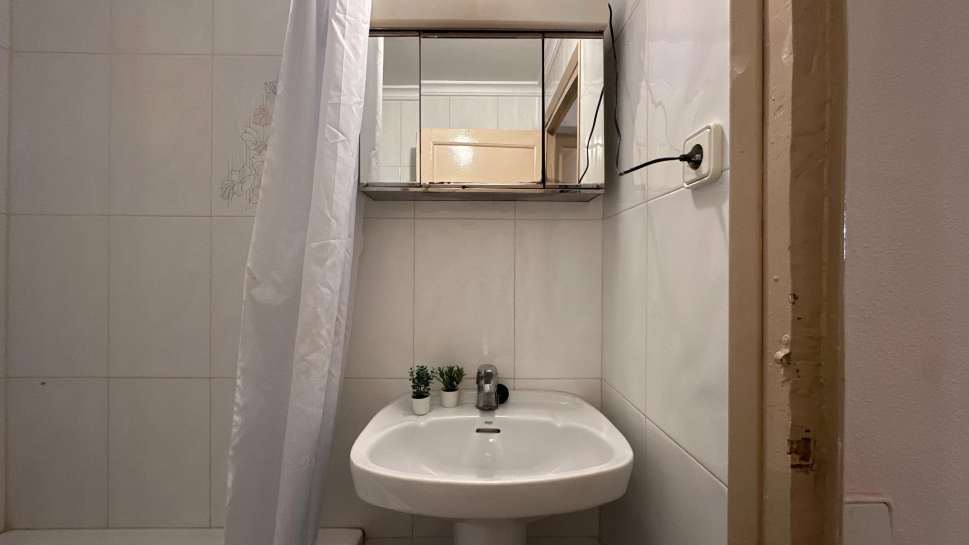 Casas o chalets-Venta-Lalueza-2424208-Foto-20