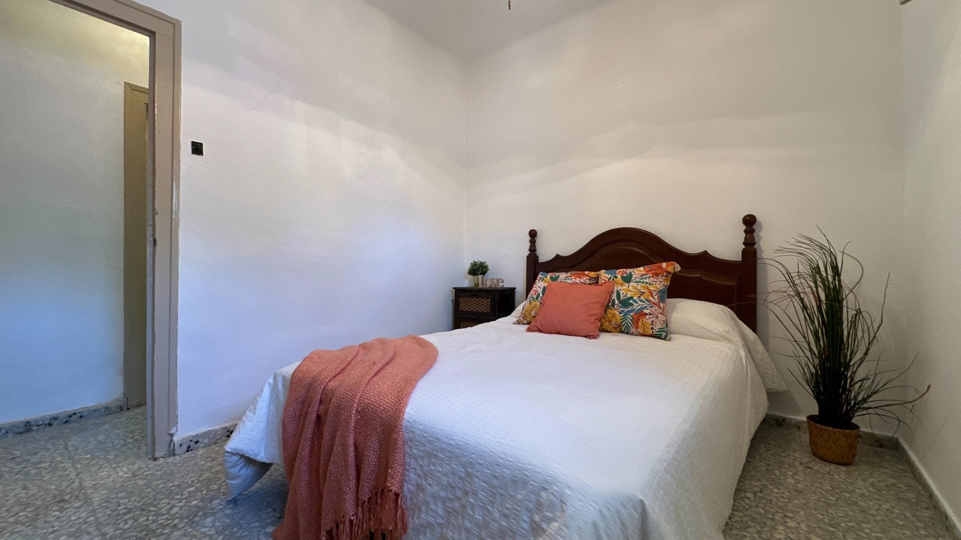 Casas o chalets-Venta-Lalueza-2424208-Foto-16