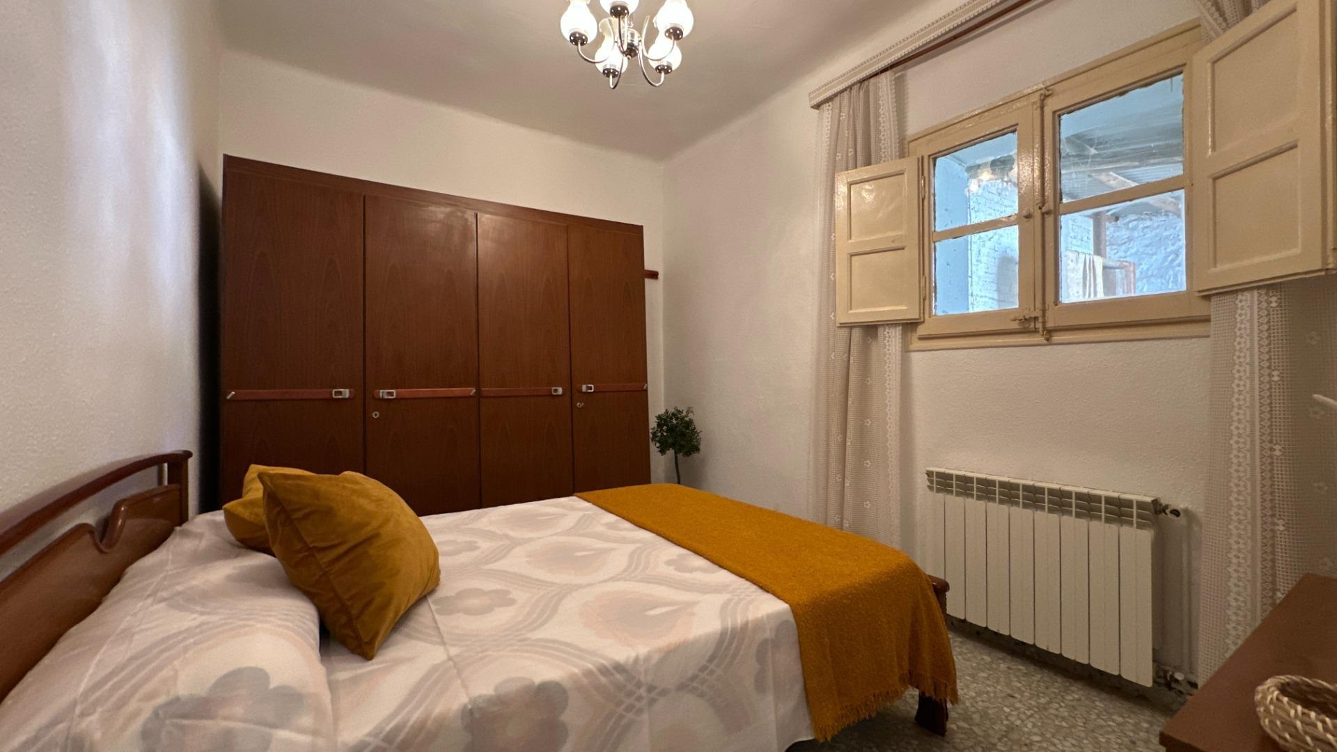 Casas o chalets-Venta-Lalueza-2424208-Foto-21