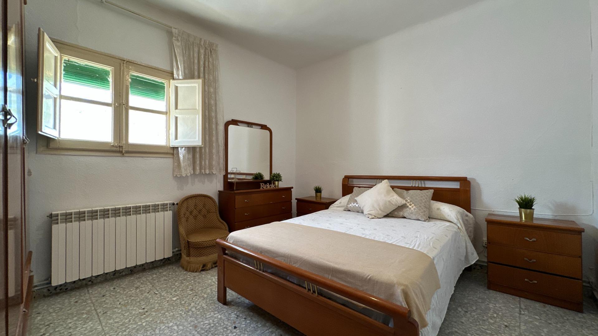 Casas o chalets-Venta-Lalueza-2424208-Foto-25
