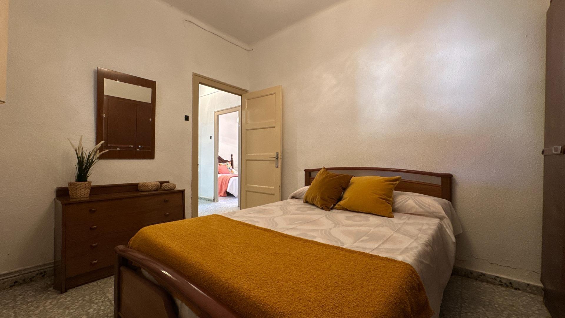 Casas o chalets-Venta-Lalueza-2424208-Foto-23