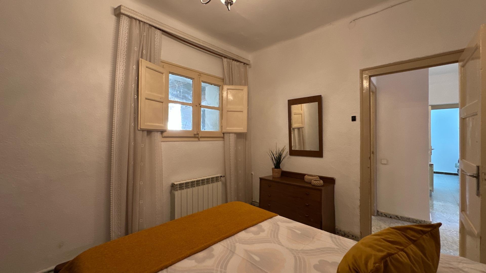Casas o chalets-Venta-Lalueza-2424208-Foto-24