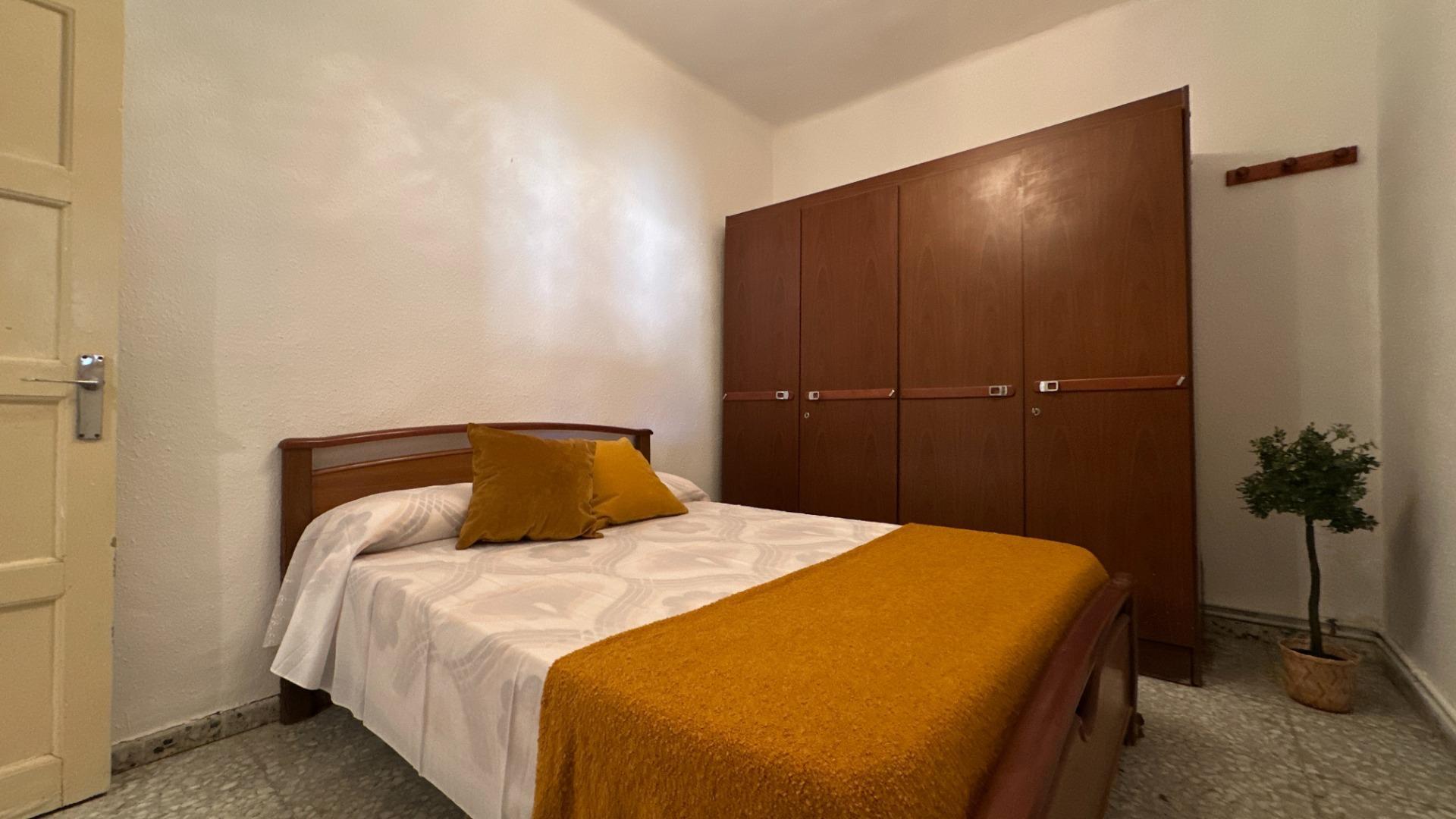 Casas o chalets-Venta-Lalueza-2424208-Foto-22