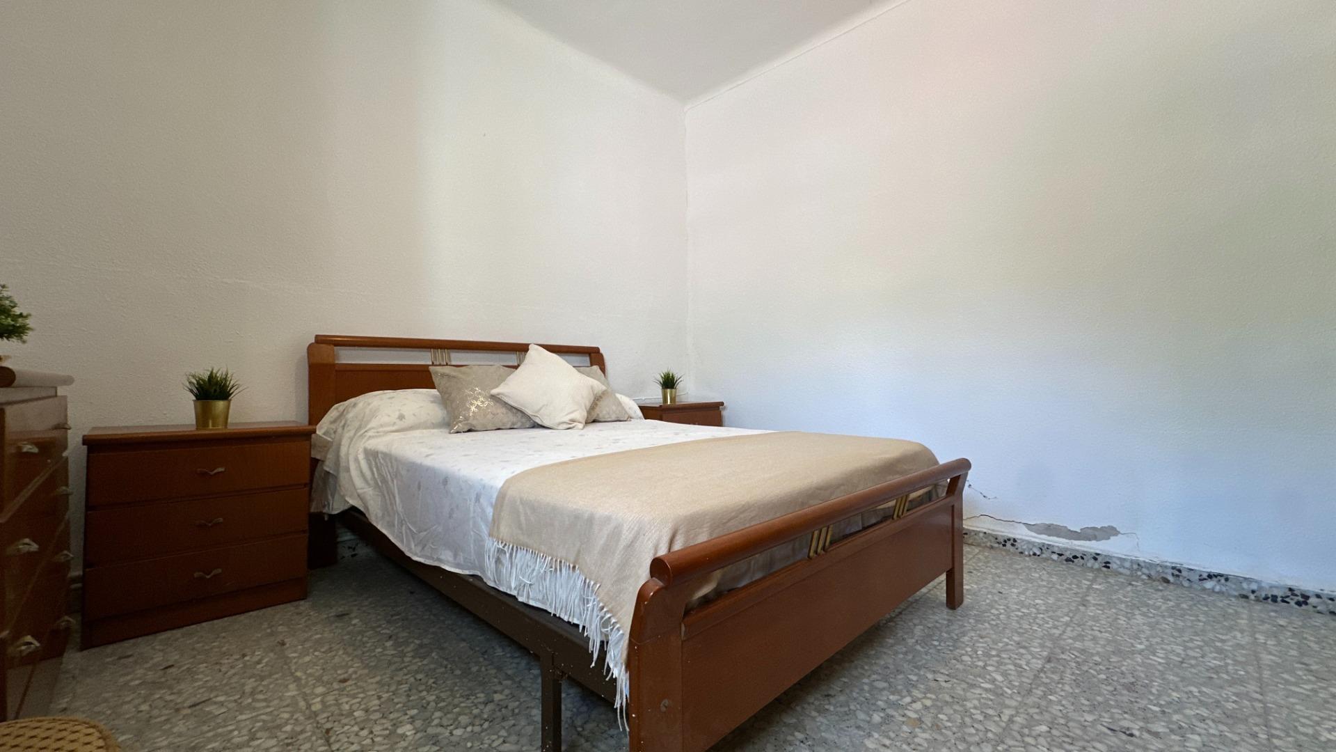 Casas o chalets-Venta-Lalueza-2424208-Foto-27