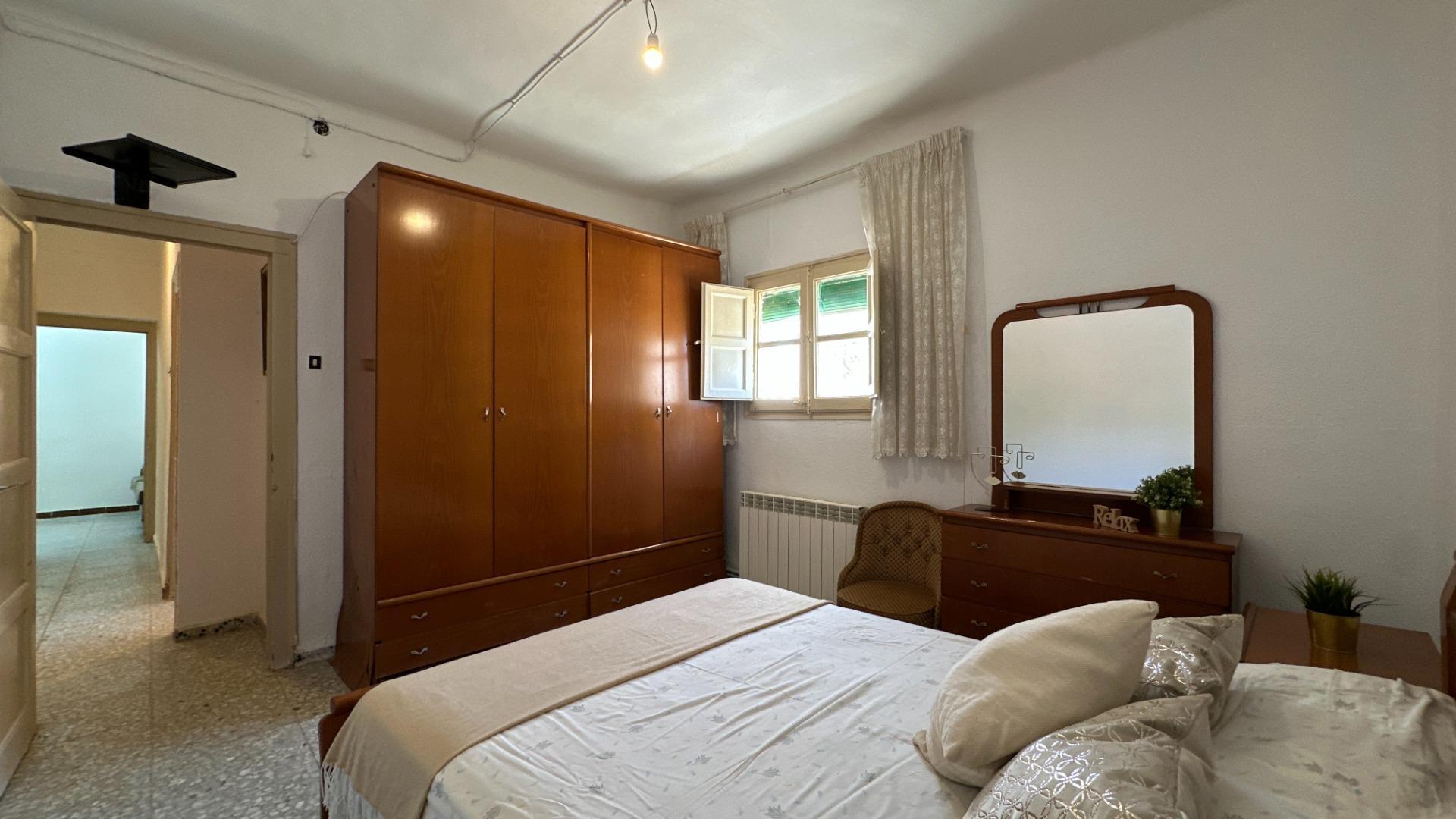 Casas o chalets-Venta-Lalueza-2424208-Foto-26