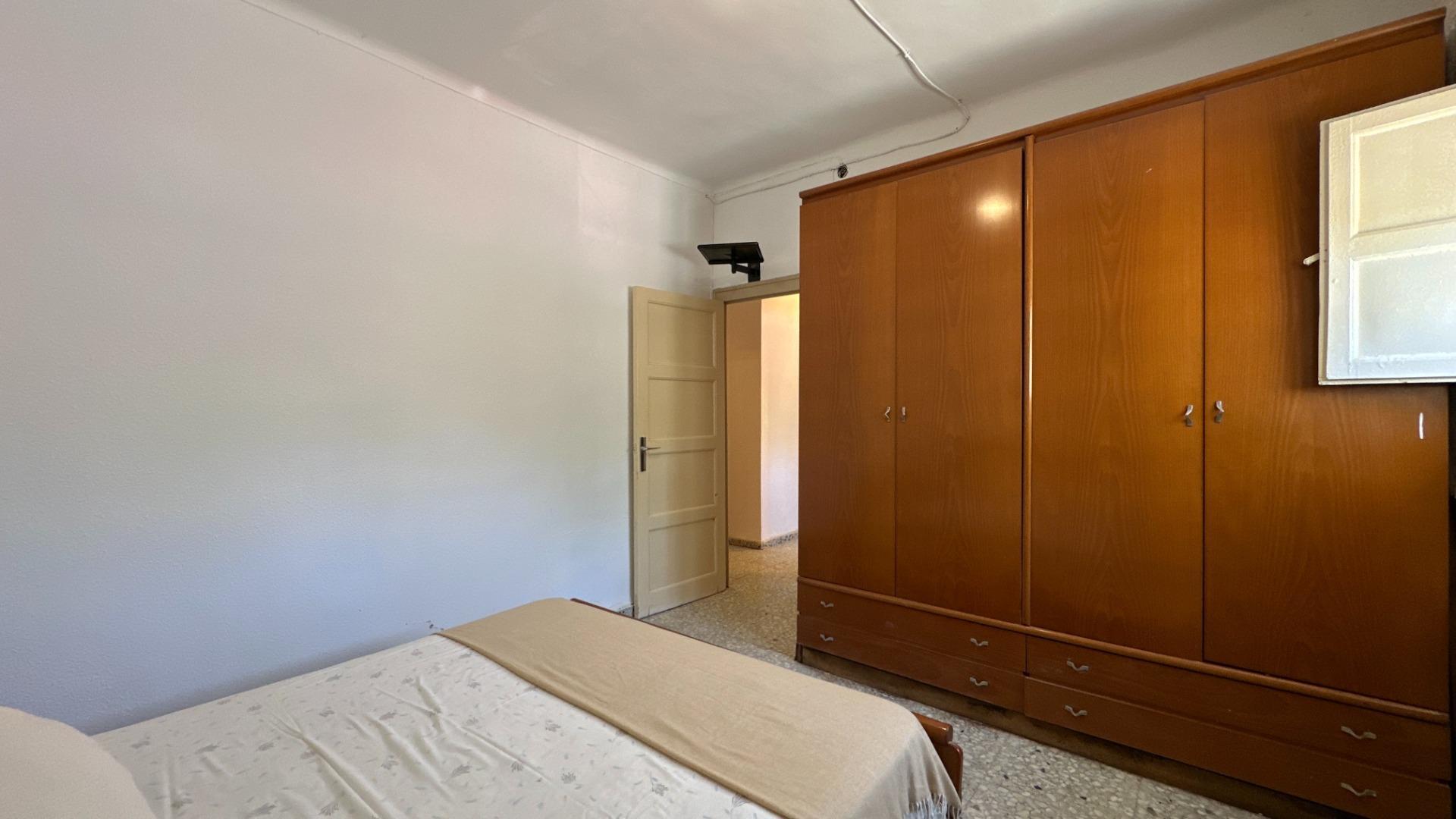 Casas o chalets-Venta-Lalueza-2424208-Foto-28
