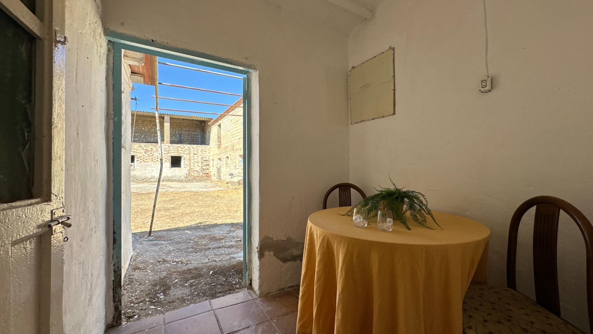 Casas o chalets-Venta-Lalueza-2424208-Foto-30